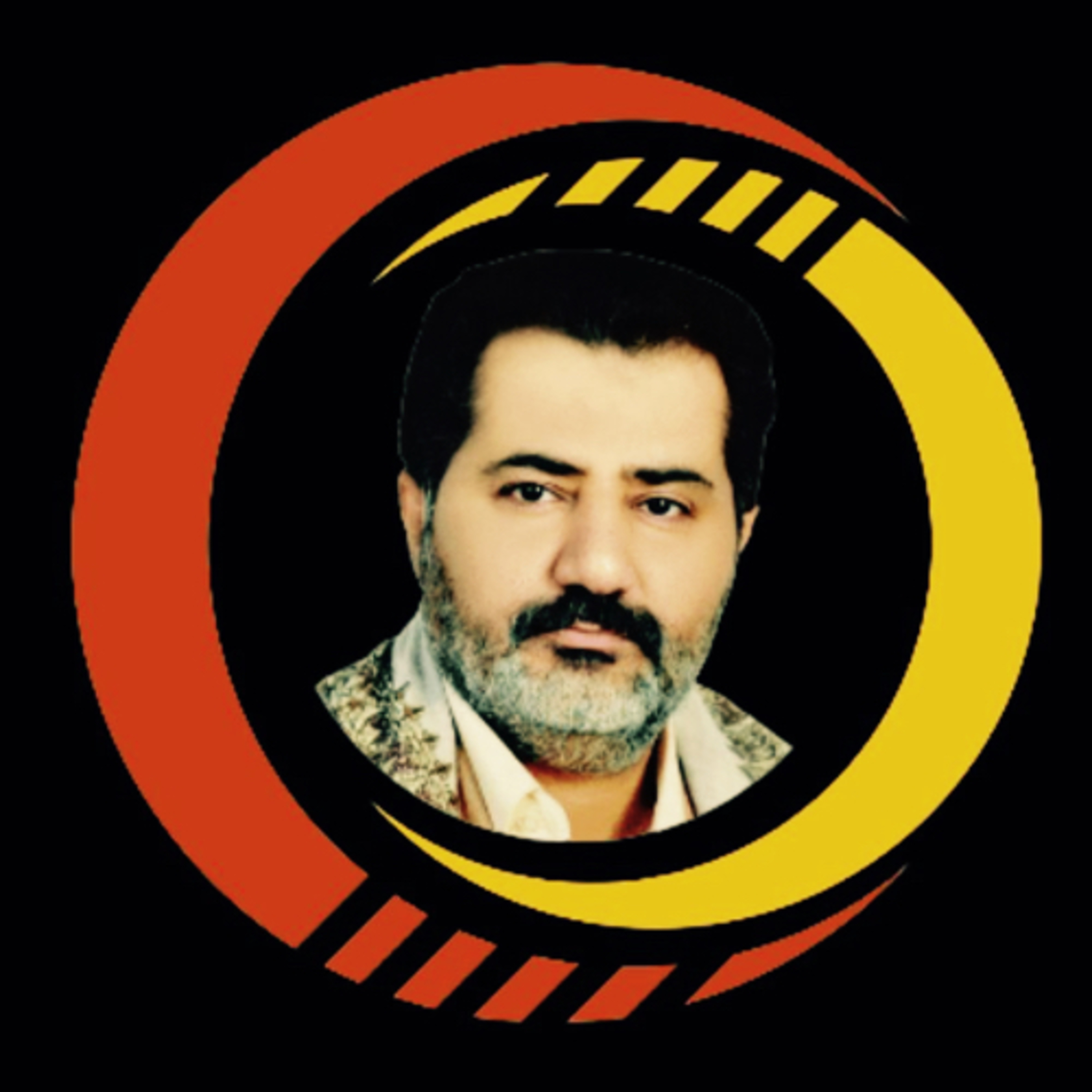 سؤالٌ وجوابٌ عن الشفاعة ردّاً على فضيلة الشيخ العقبي .. episode artwork