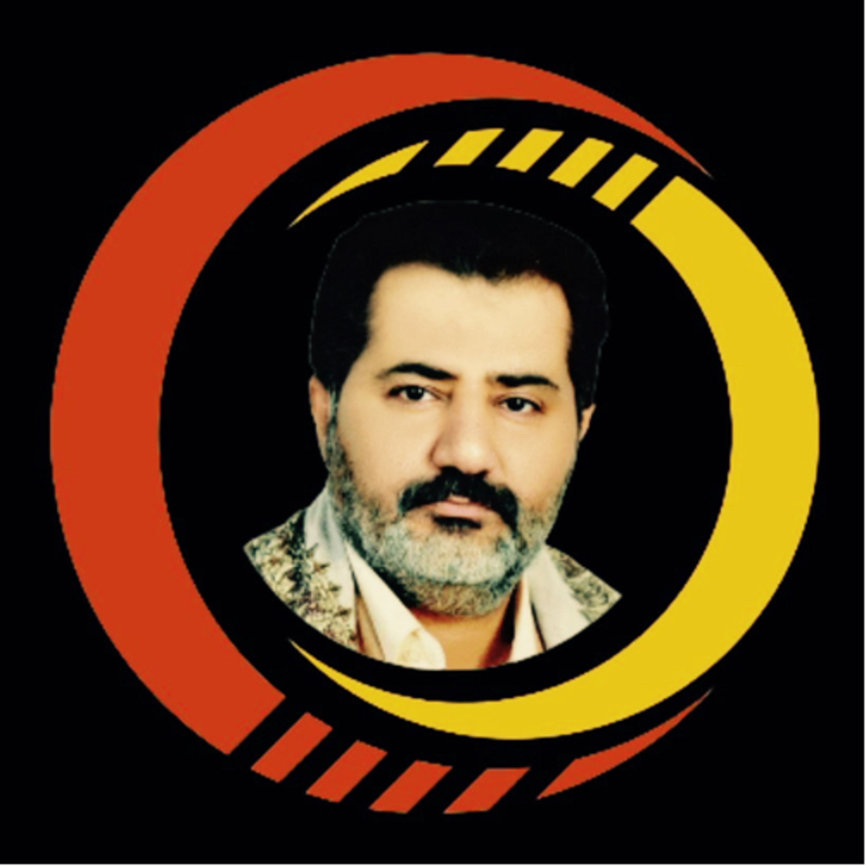  2 -ردّ الإمام المهديّ على طلب فتوى في الصيام .. episode artwork