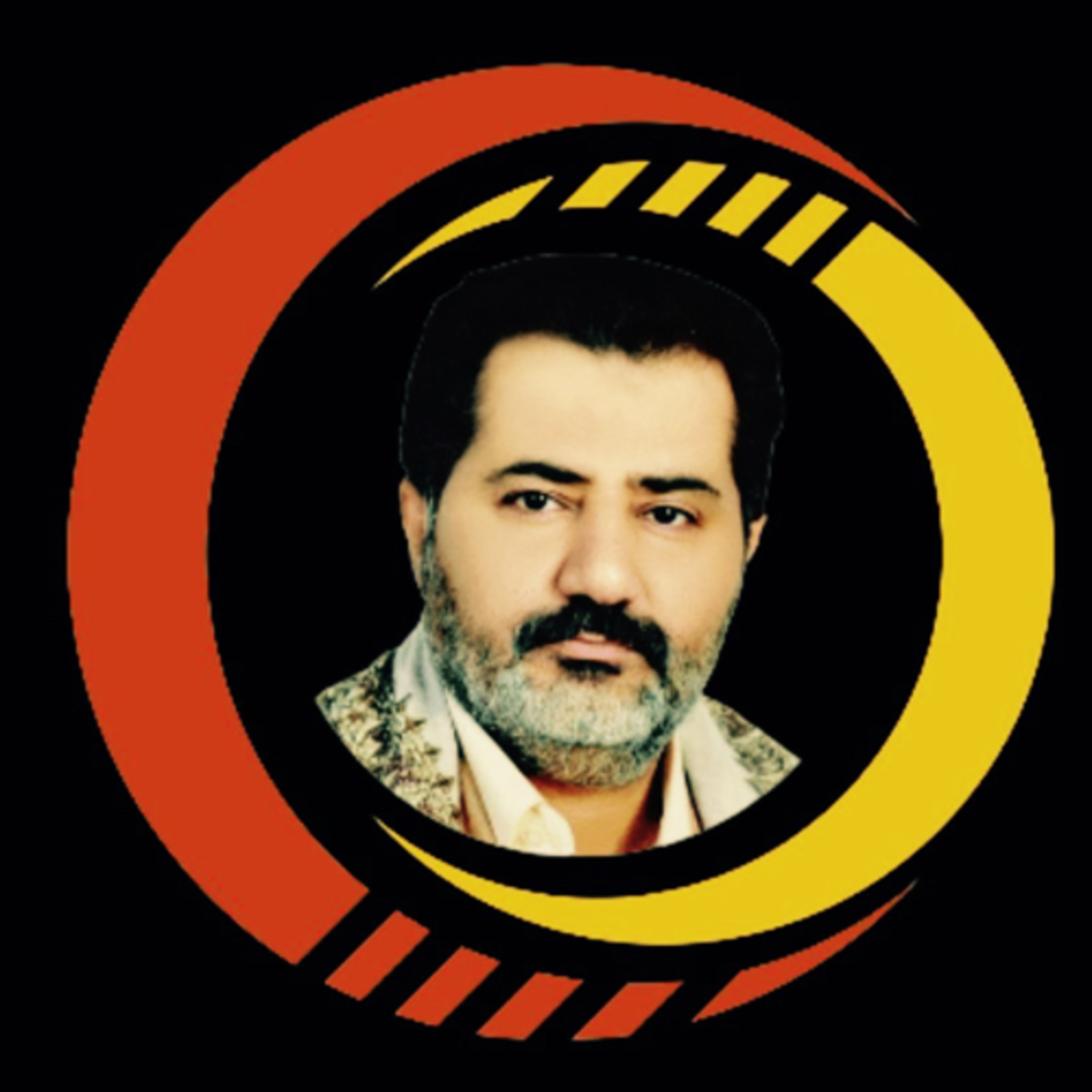 بيان المهديّ المنتظَر للصّائمين في تقديم الفدية مقابل الإفطار على الذين يطيقونه .. episode artwork