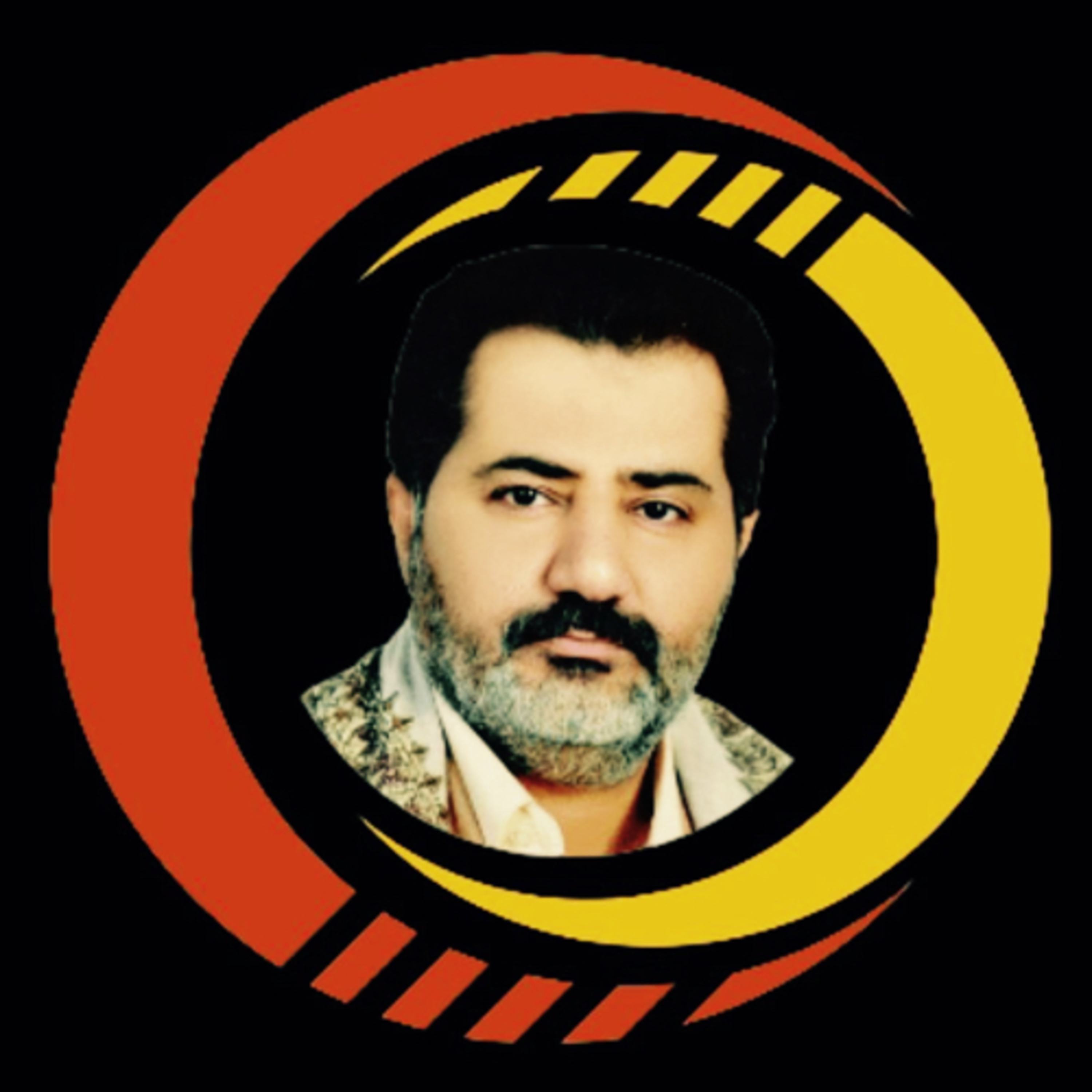 خلاصة دعوة الإمام المهديّ المنتظَر ناصر محمد اليماني، وسؤال وجواب من الذكر الحكيم .. episode artwork