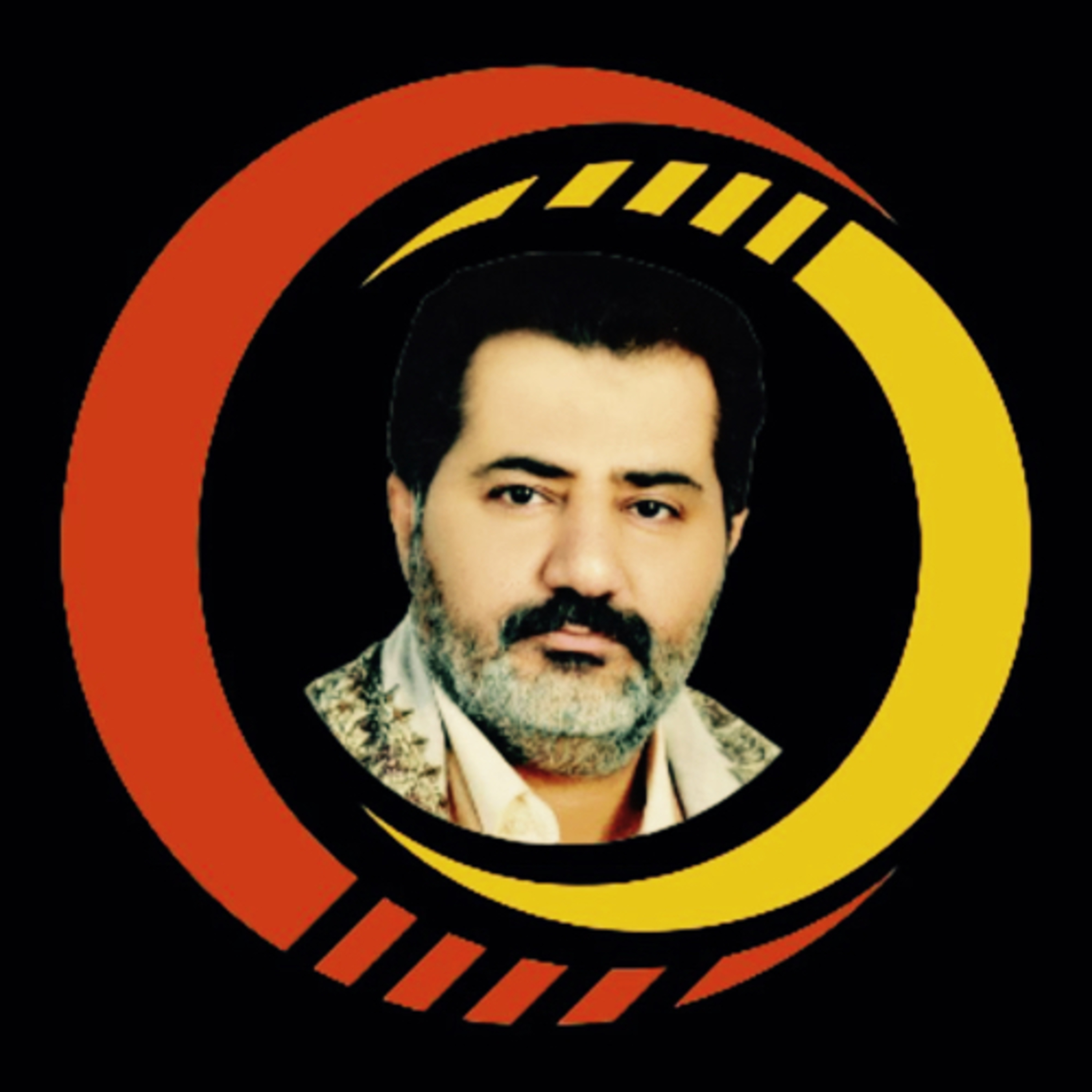 2- يا أيها المُظفر، فهل تعلم لماذا جعل الله صاحب الدرجة العالية مجهولاً؟ episode artwork