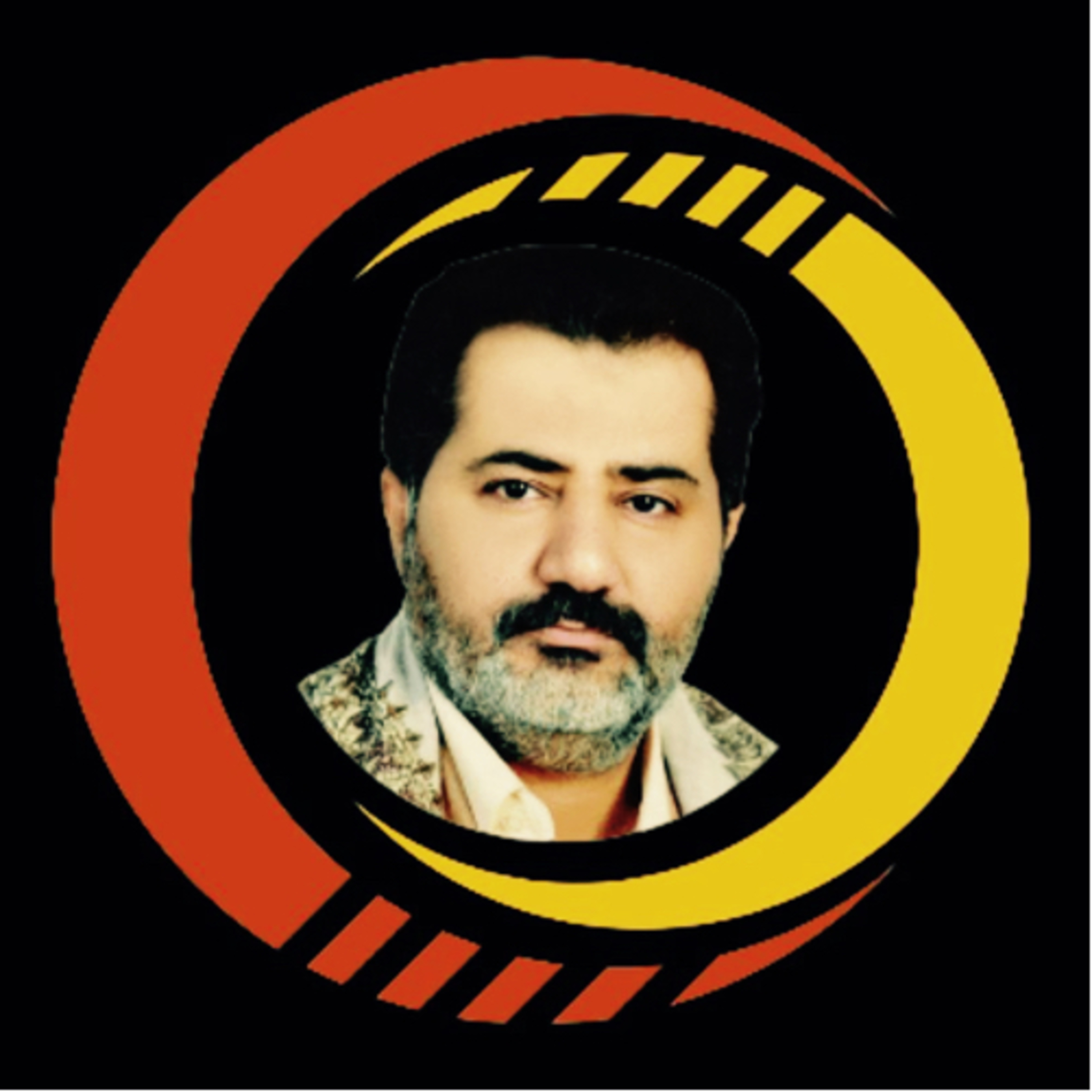 5 -أعوذ بالله أن أكون من الجاهلين فأتَّبعك يا حبيب الحبيب .. episode artwork