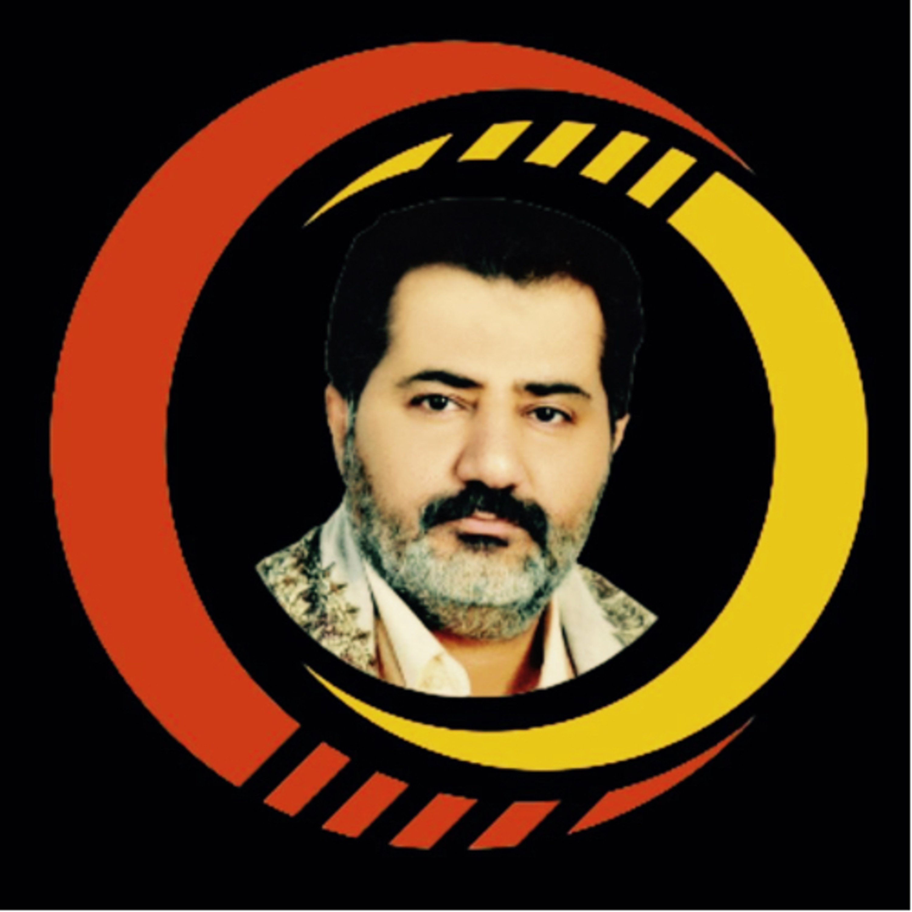 3- إنّ بيان ليلة القدر من الأسرار،… episode artwork
