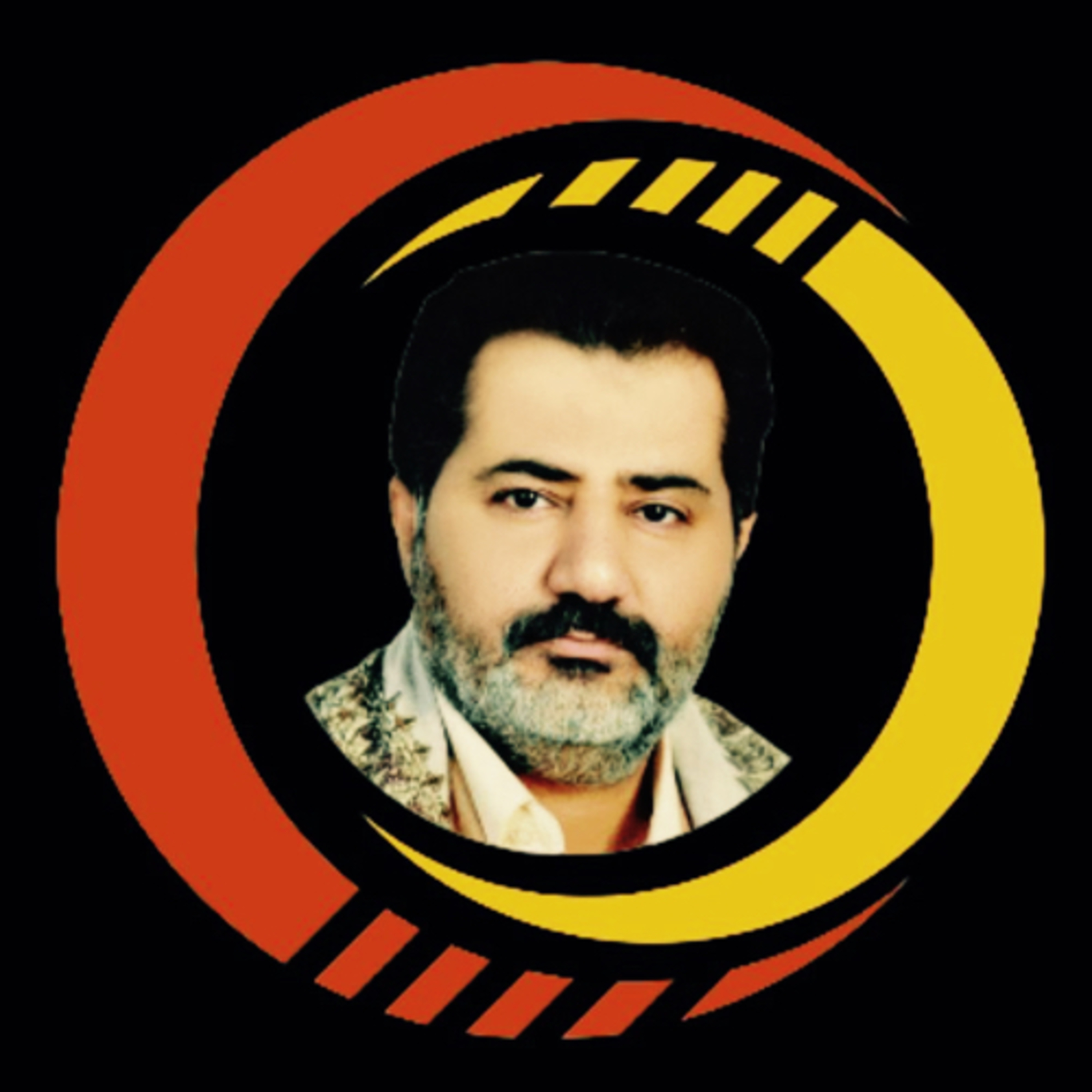  1 - متى يوم ظهور المهدي للعامــة ؟ episode artwork