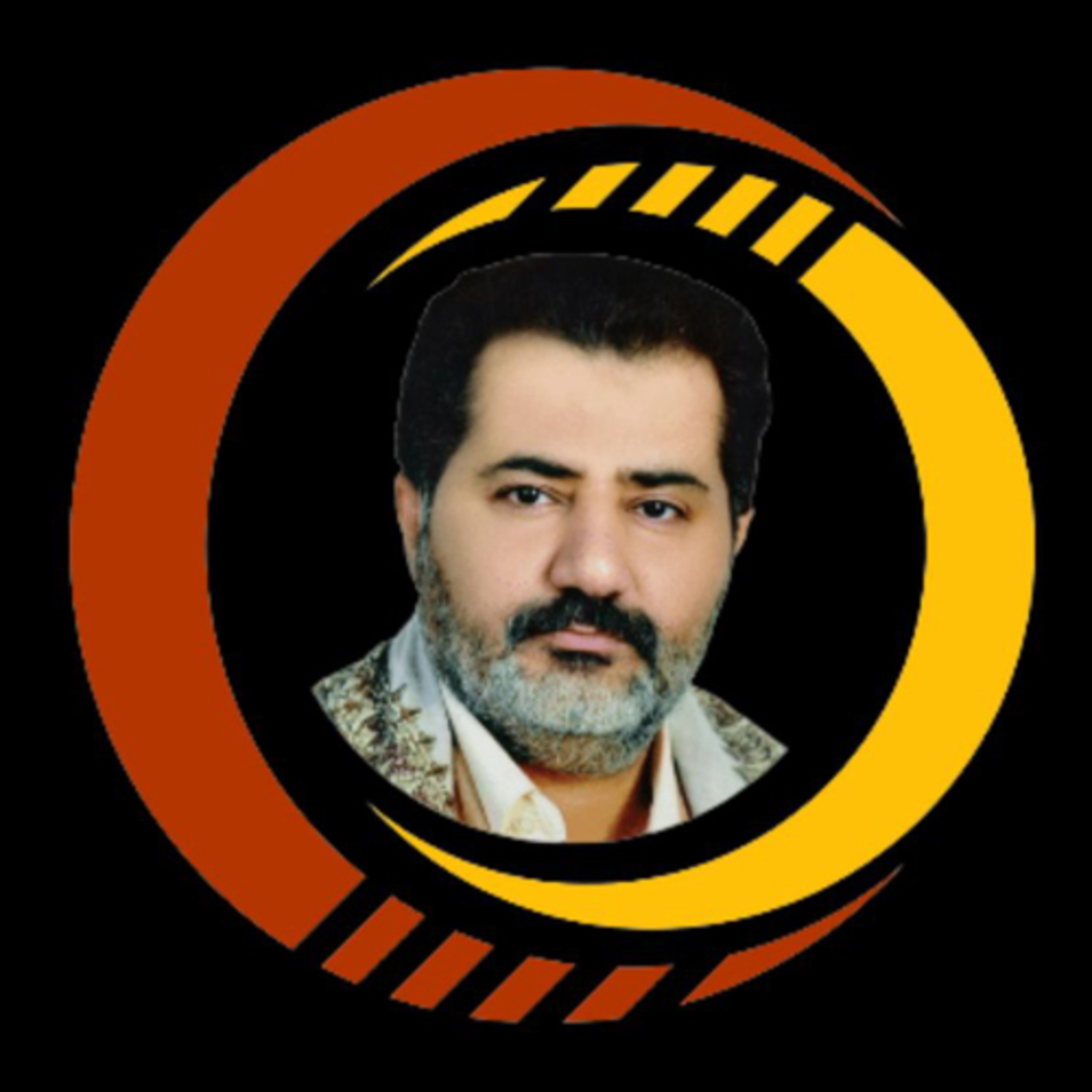 2- مَن حرّف كلام الله عن مواضعه المقصودة فقد ظلم نفسه .. episode artwork