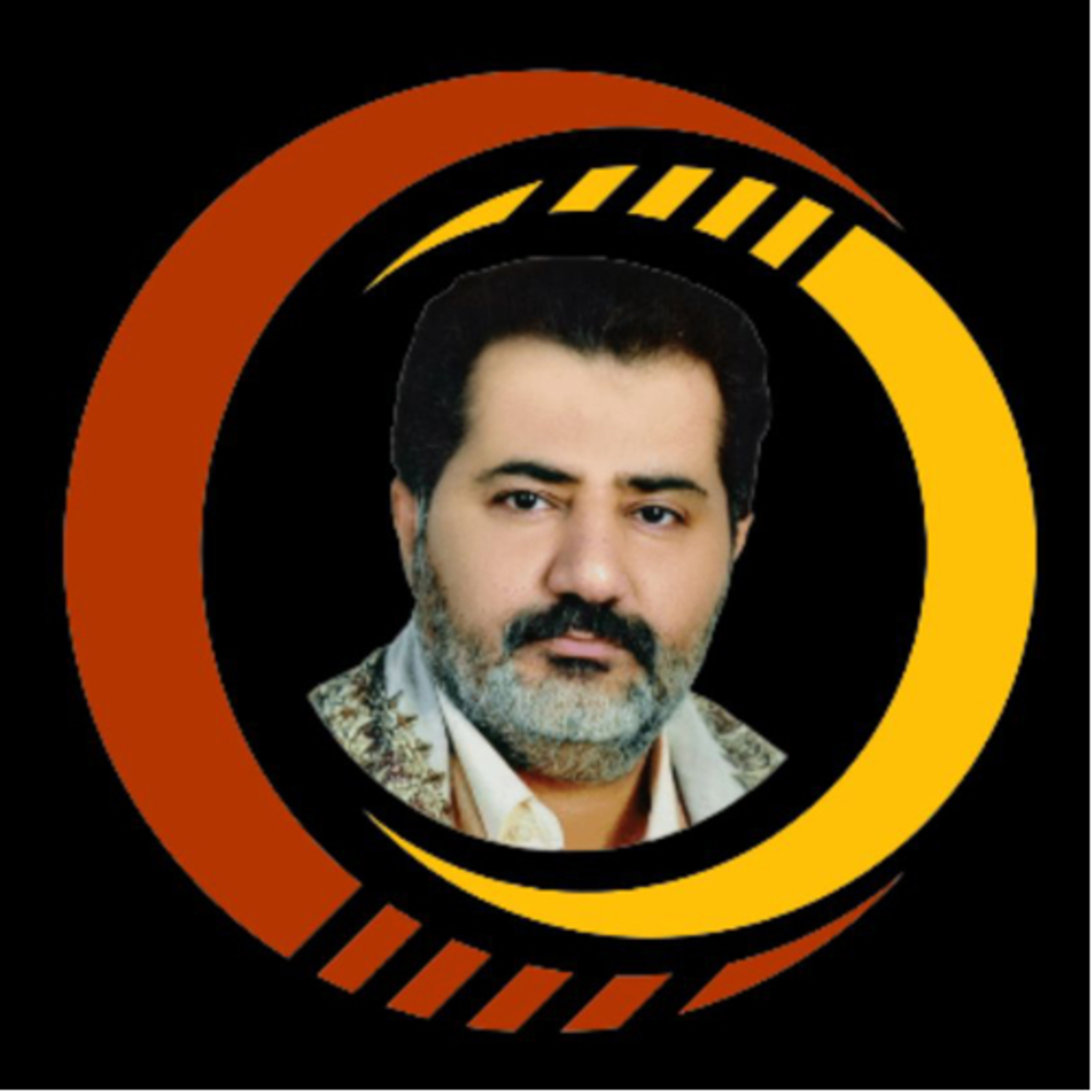 إلى كل مؤمنٍ بالله يعتقد أنه من أنصار الله ومحمدٍ عبده ورسوله . episode artwork