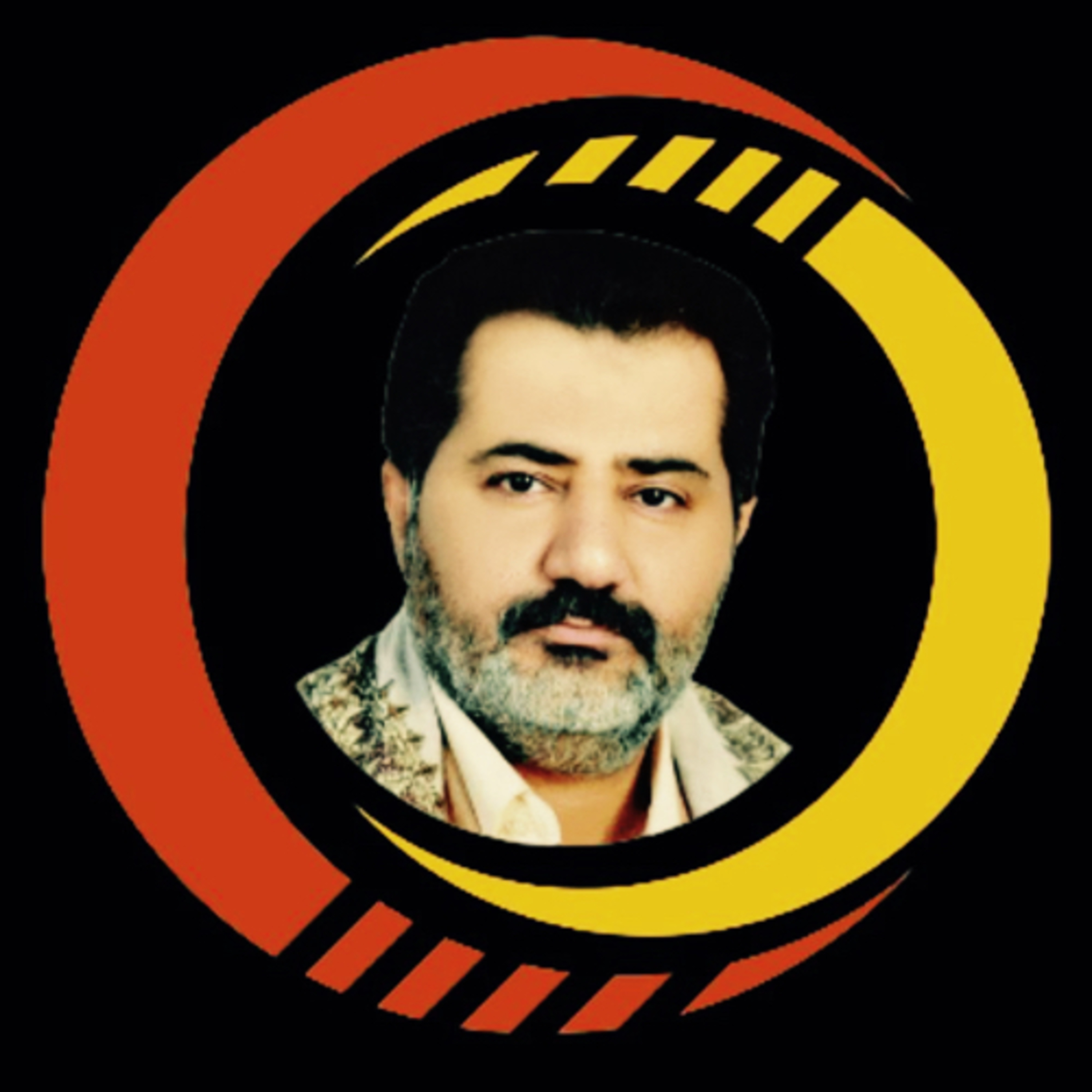 مِن الإمام المهديّ خليفة الله في الأرض ناصر محمّد اليمانيّ إلى كافة أُمّة النّصارى المسيحيّين… episode artwork