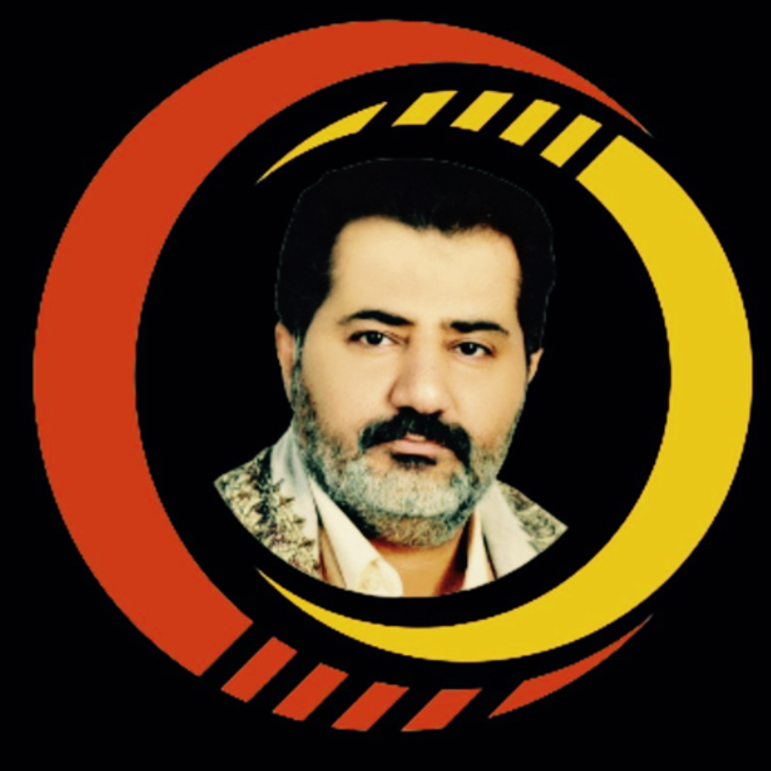 1-ردّ الإمام المهديّ إلى أبي مودّة، وسوف نُوقفُه عند حدّه بسلطان العلم الملجم، ولن يتّبع الصراط المستقيم .. episode artwork