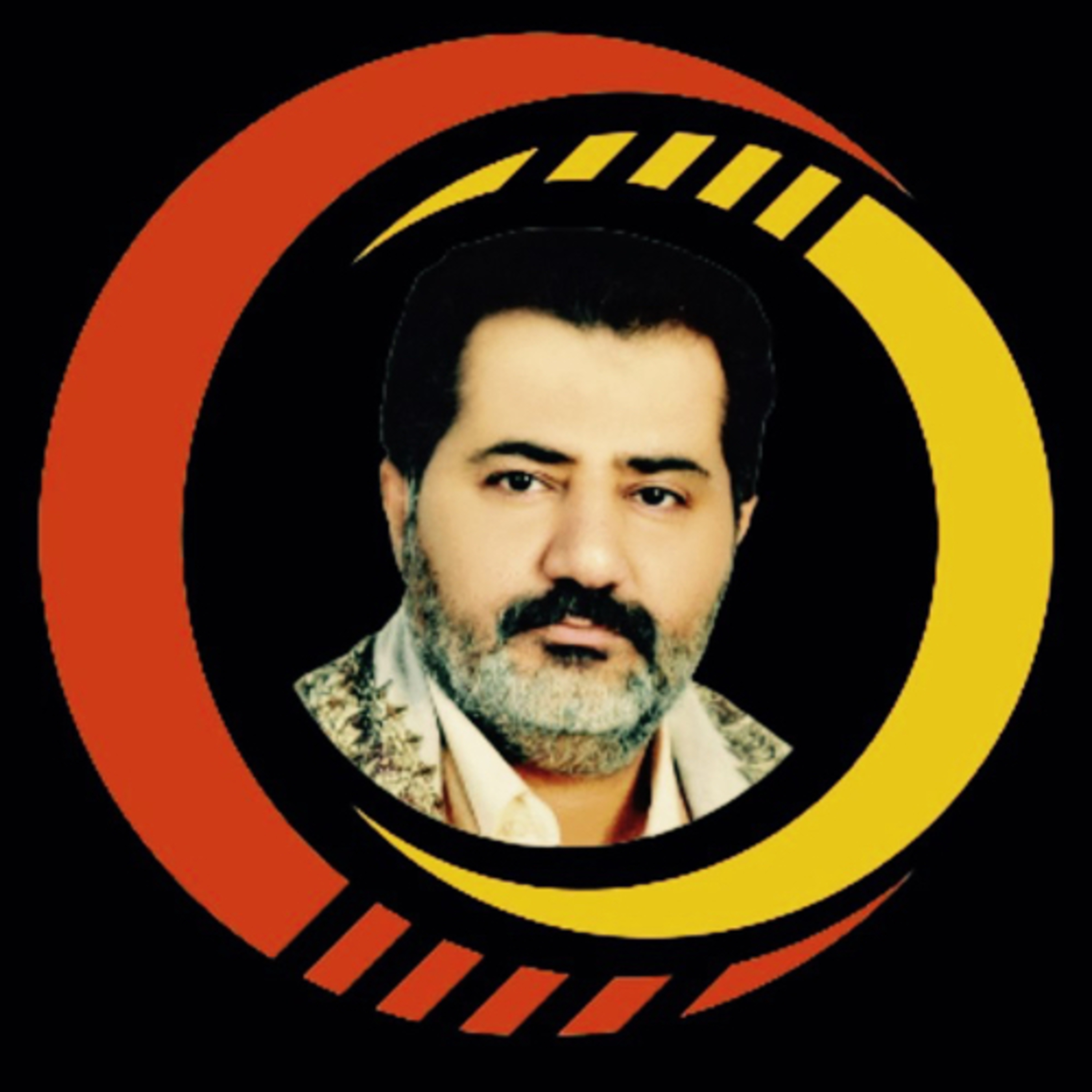 الردّ الثالث من الإمام المهديّ إلى أبي مودة، ونُوقفه عند حدّه بسلطان العلم الملجم من محكم القرآن العظيم  episode artwork