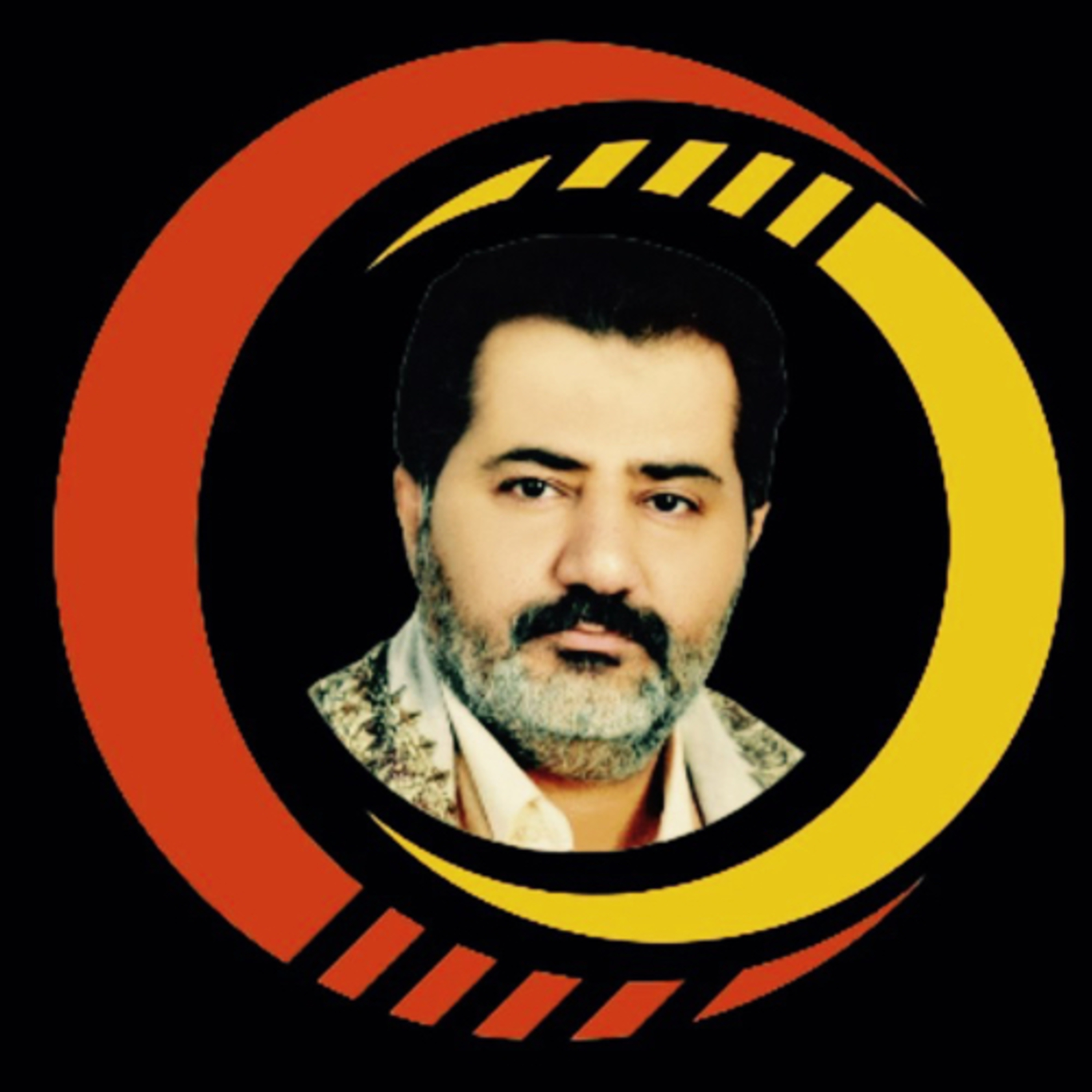فتوى الحلاقة والتقصير في الحجّ .. episode artwork