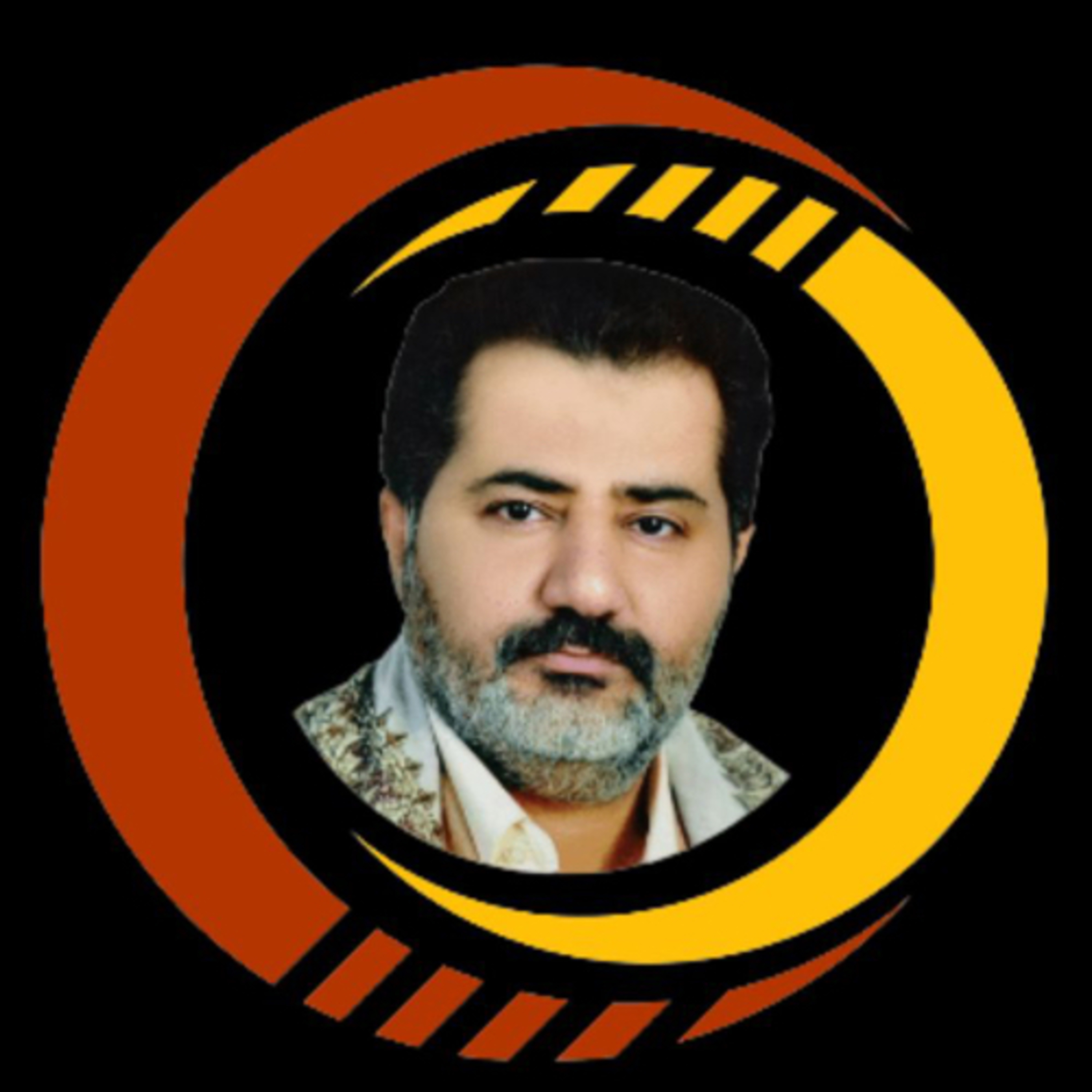 الإمام المهديّ يزيدنا تفصيلاً بالحقّ بما يتعلق بصلاة العيد .. episode artwork