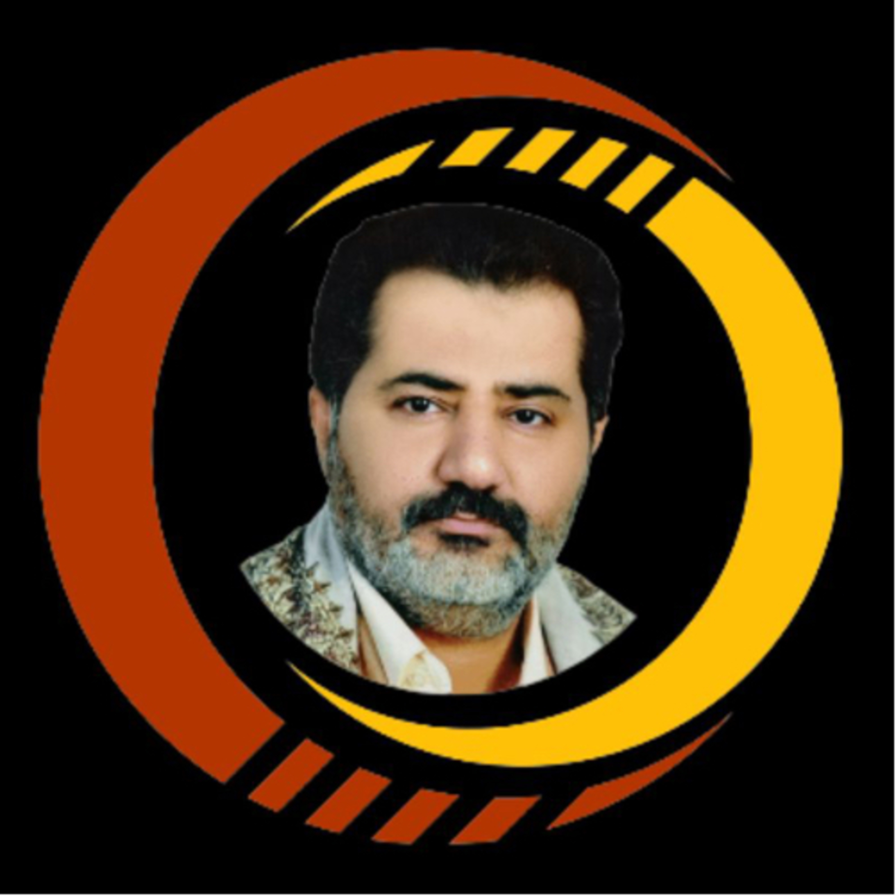اتّبِعوا السابقين وتنافسوا معهم في حبّ الله وقُرْبِه وذلك هو الفوز العظيم ..
 episode artwork