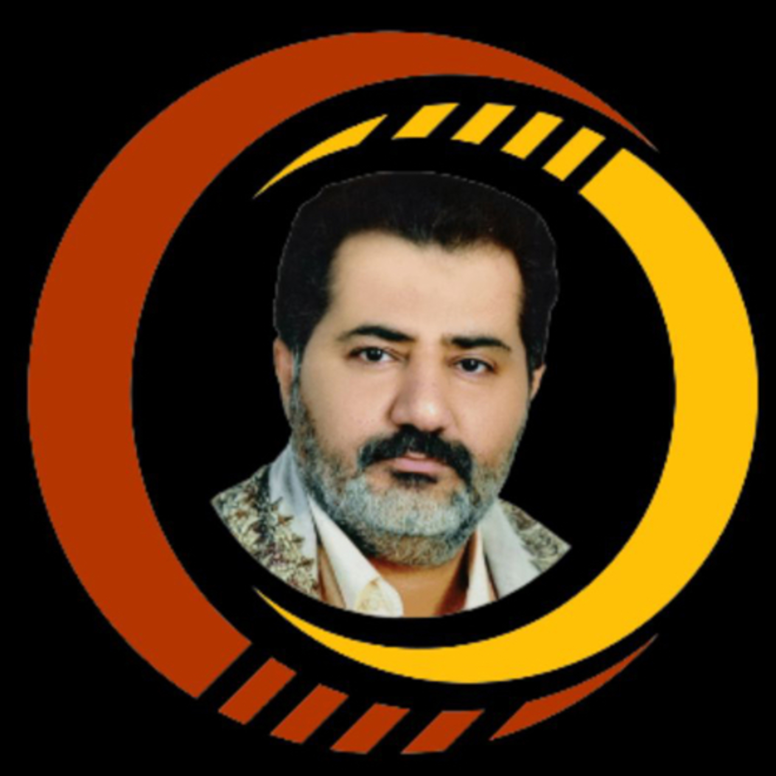سؤال إلى الإمام المهديّ عن يوم عرفة episode artwork