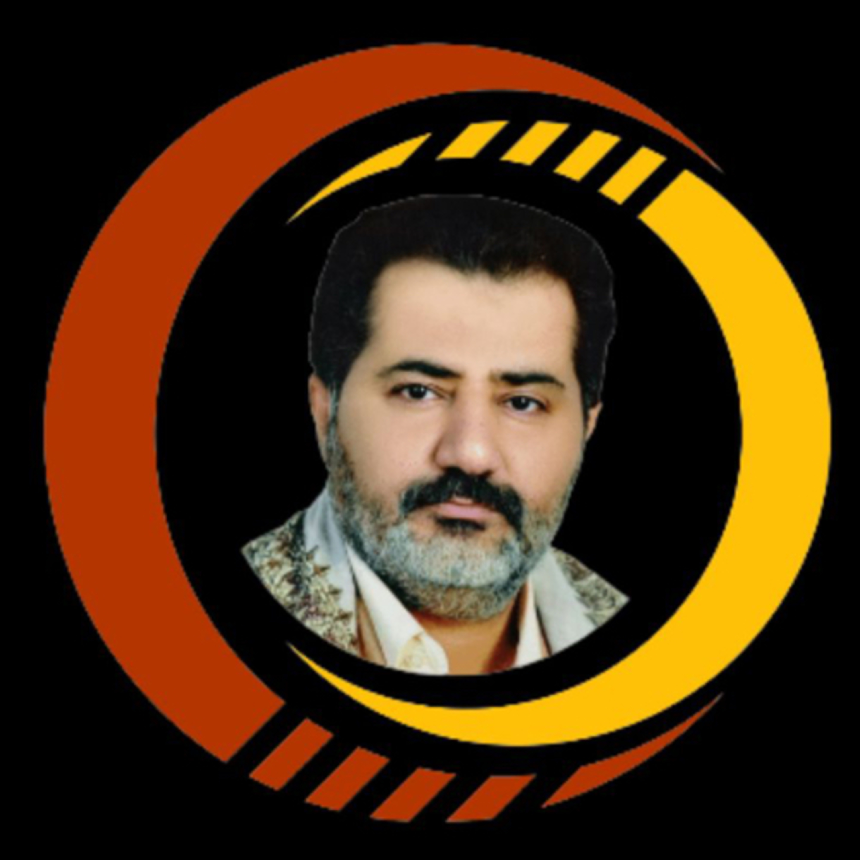 ردّ المهديّ المنتظَر من محكم الذِّكر إلى صاحب الحَجَرِ .. episode artwork