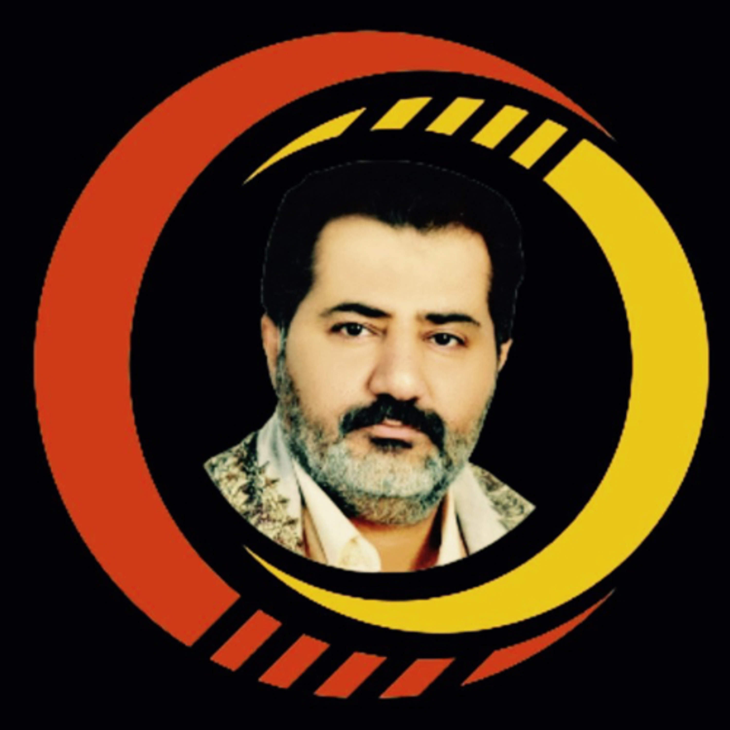 1 -الرد على أخي المبايع المصري بالحقّ وكل من أراد الحقّ .. episode artwork