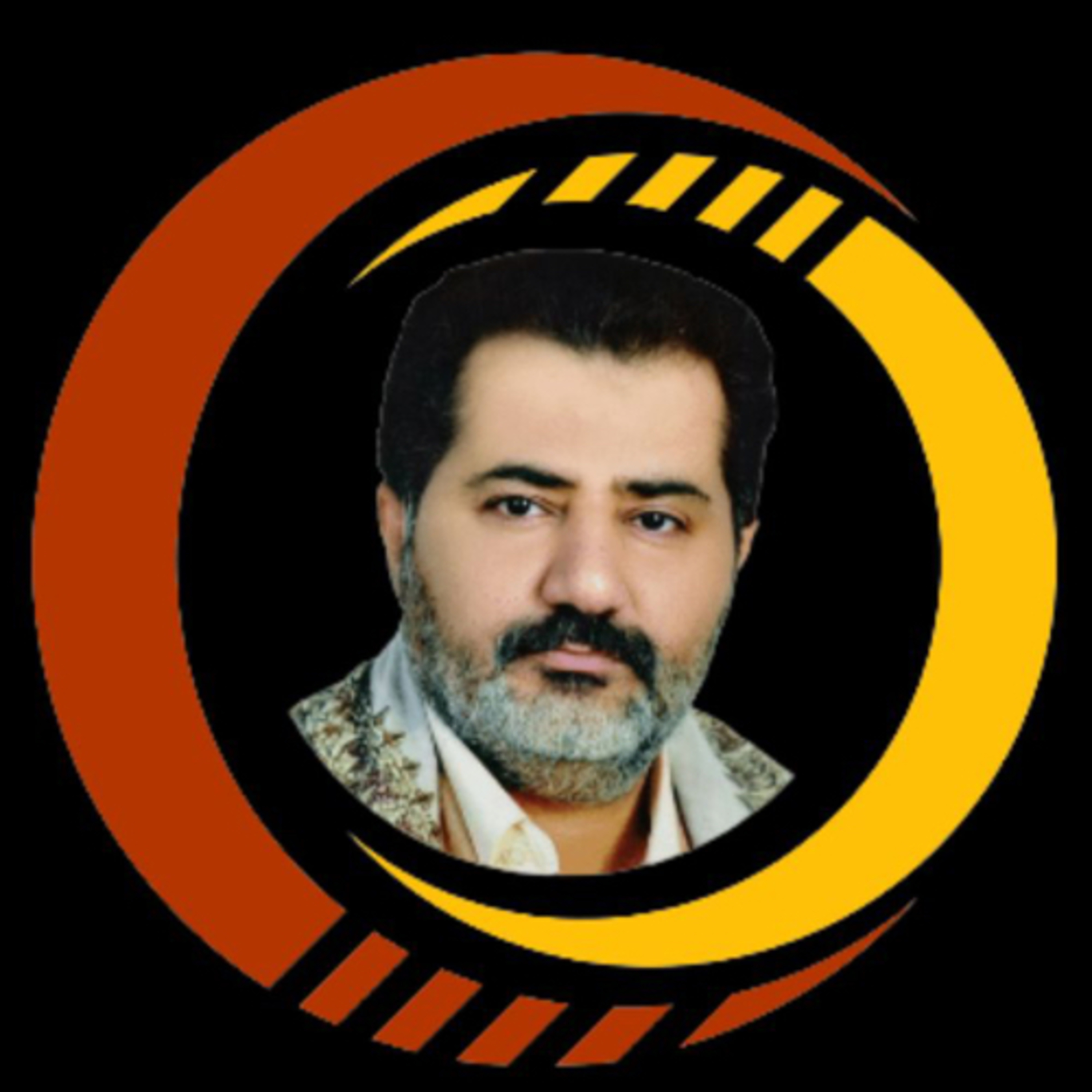 كوكبُ سقر اقتربَ من نقطةِ الحَضيضِ في القُبّة السماويّةِ بين السماءِ والأرضِ .. episode artwork