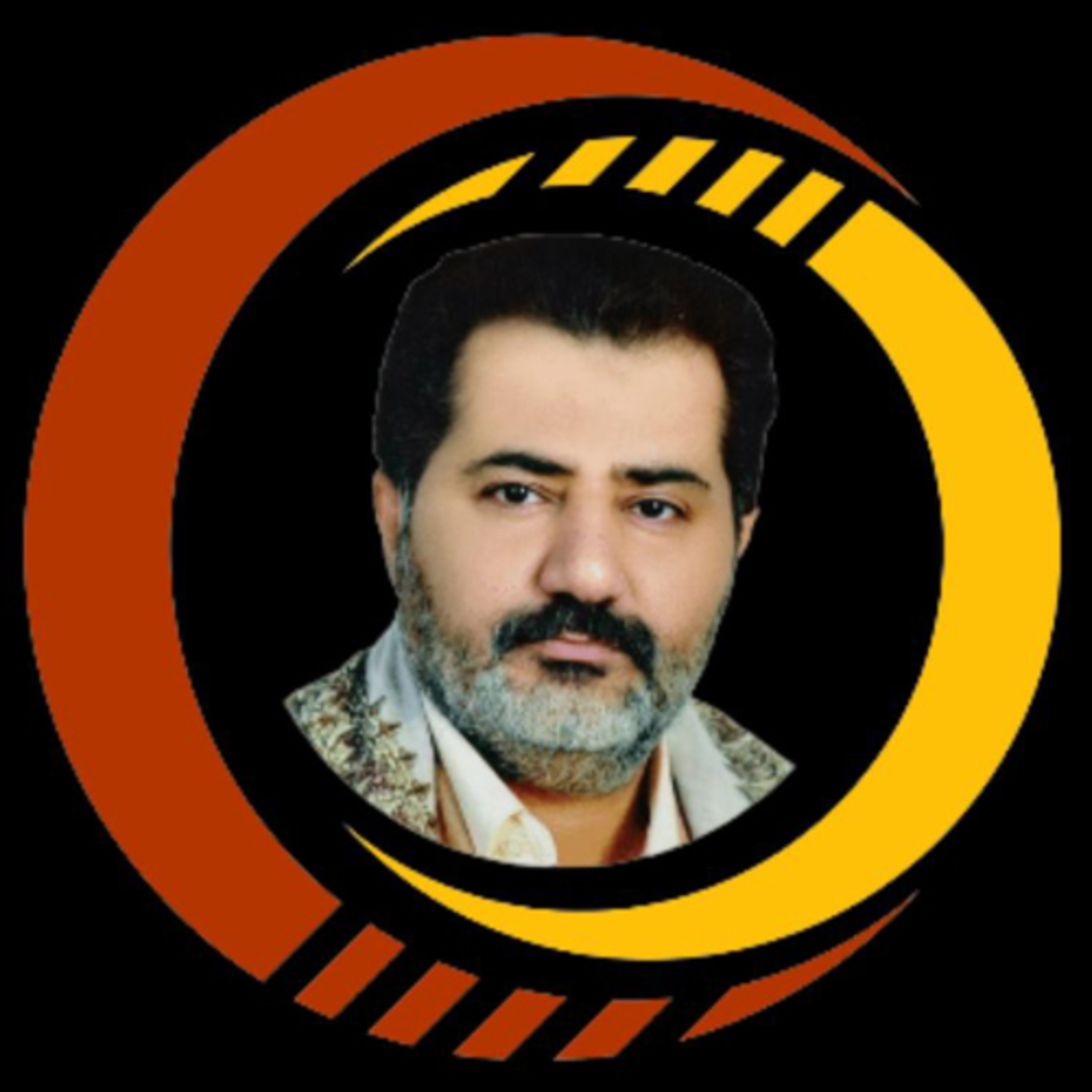 📌القرآن رسالةٌ شاملةٌ للثقلين ويحوي مفاتيح الغيب كلها من الاحداث العظمى الهامة من البداية الى النهاية episode artwork