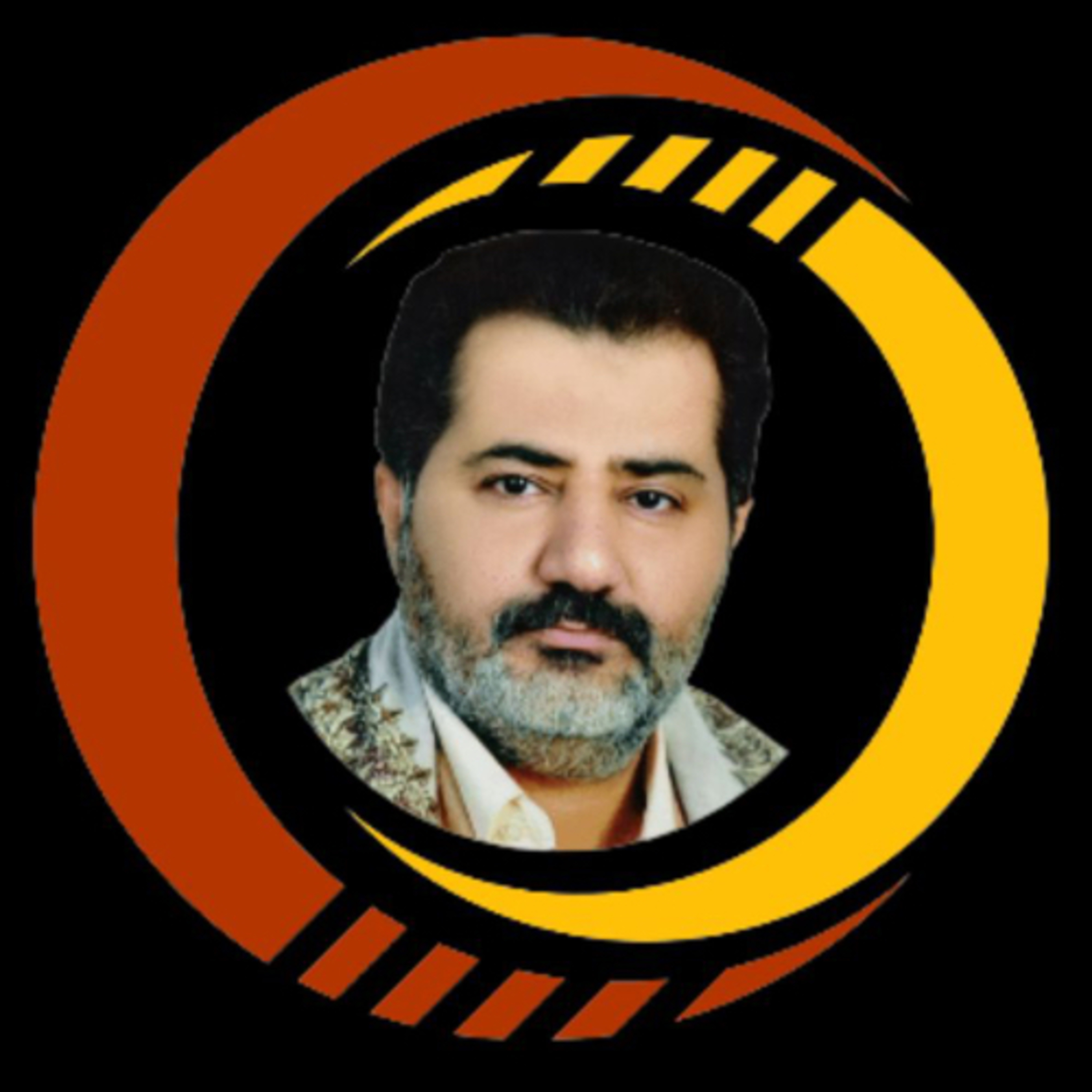 أولئك لا ينالهم الفزع الأكبر يوم يُلقي الله بالسؤال إلى الناس جميعاً عن النعيم الذي يوجد فيه سر … episode artwork