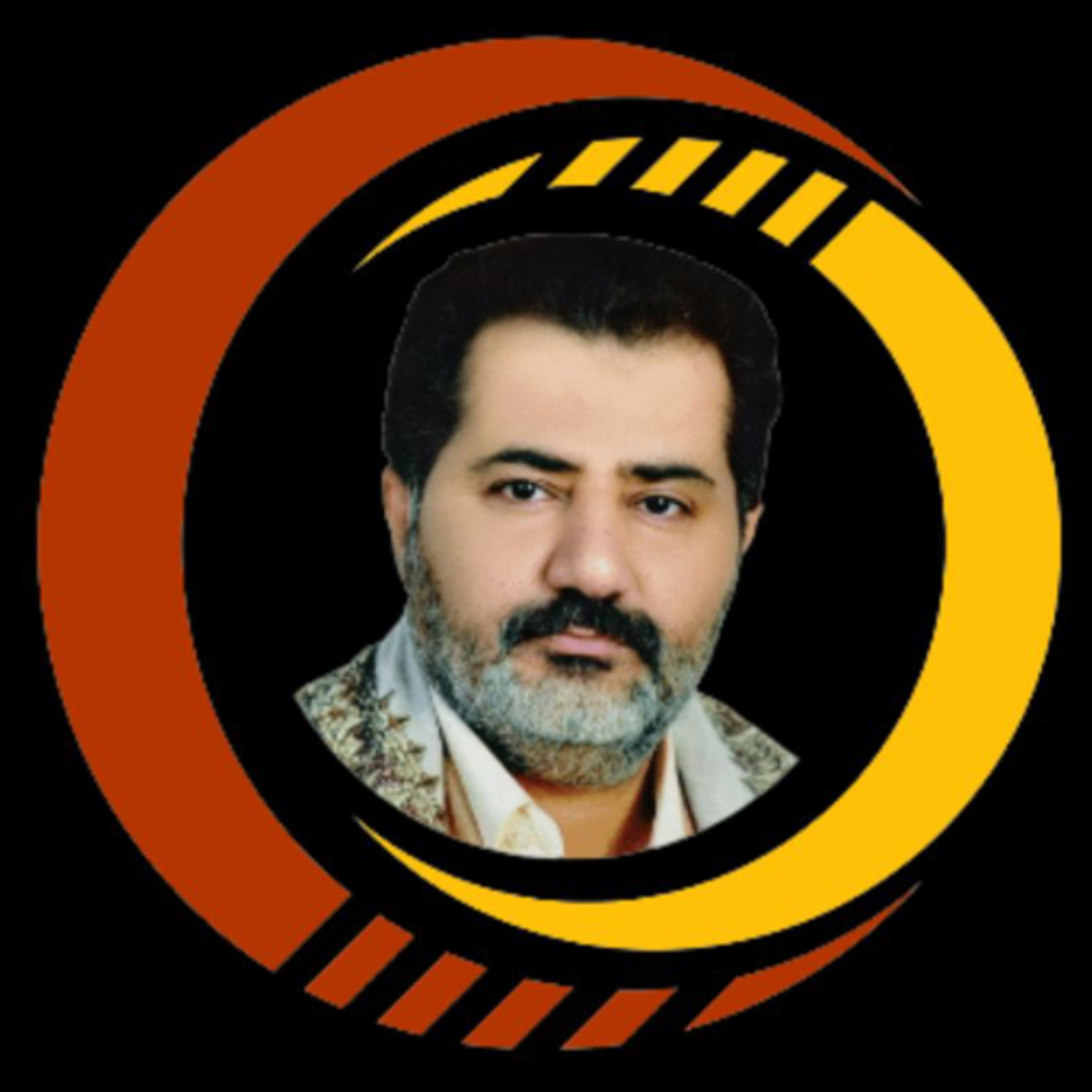 مزيدٌ من التفصيل عن موعد خروج الشيطان من جنَّة الفتنة التي بباطن أرضكم مَذْءُومًا مدحوراً .. episode artwork