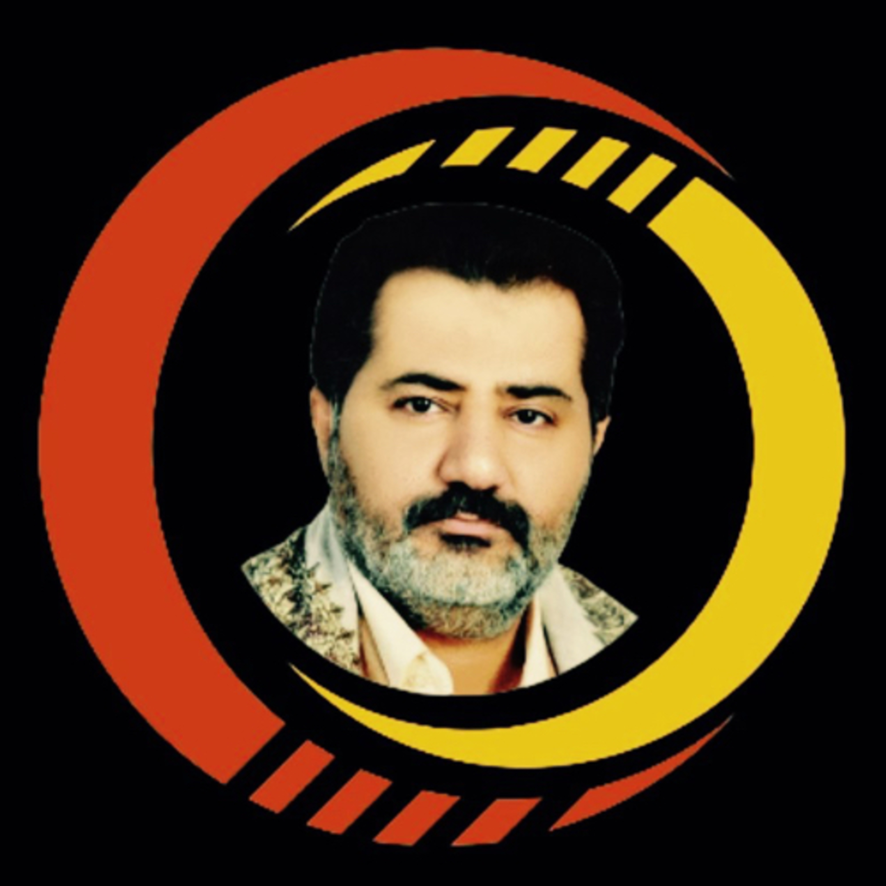 ☄️وأما الطارق فهو النجم الثاقب وسبب ثقوبه بسبب الدرك الأسفل تنور المُنافقين .. episode artwork