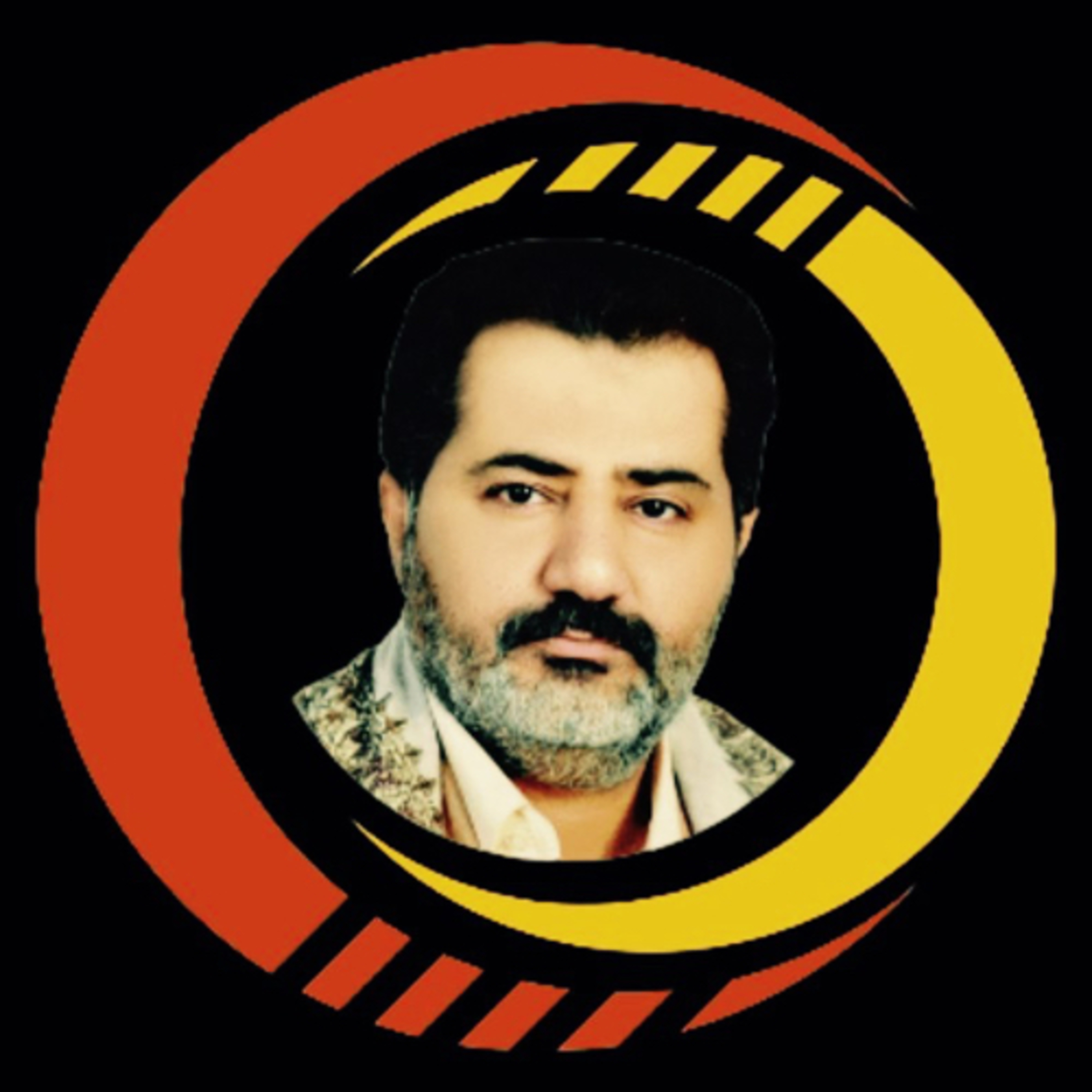🕋 اليماني المنتظَر يدعو المؤمنين للخروج من عبادة العباد إلى عبادة ربِّ العباد .. episode artwork