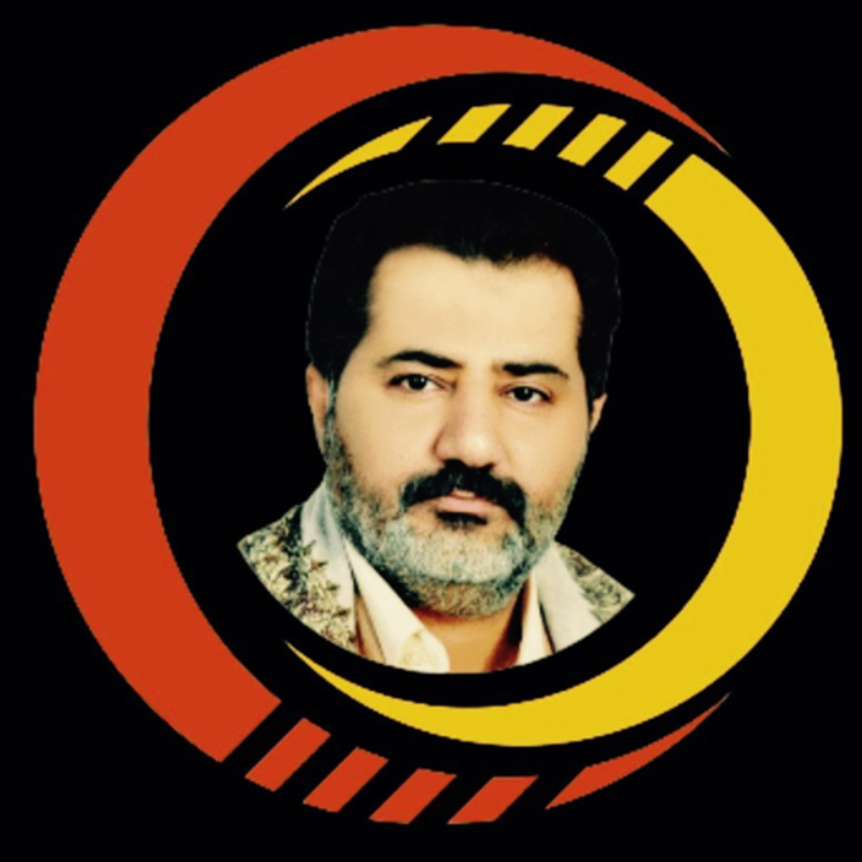 عاجلٌ؛ إلى كلّ البَشرِ وكلّ ذي فِكرٍ .. episode artwork
