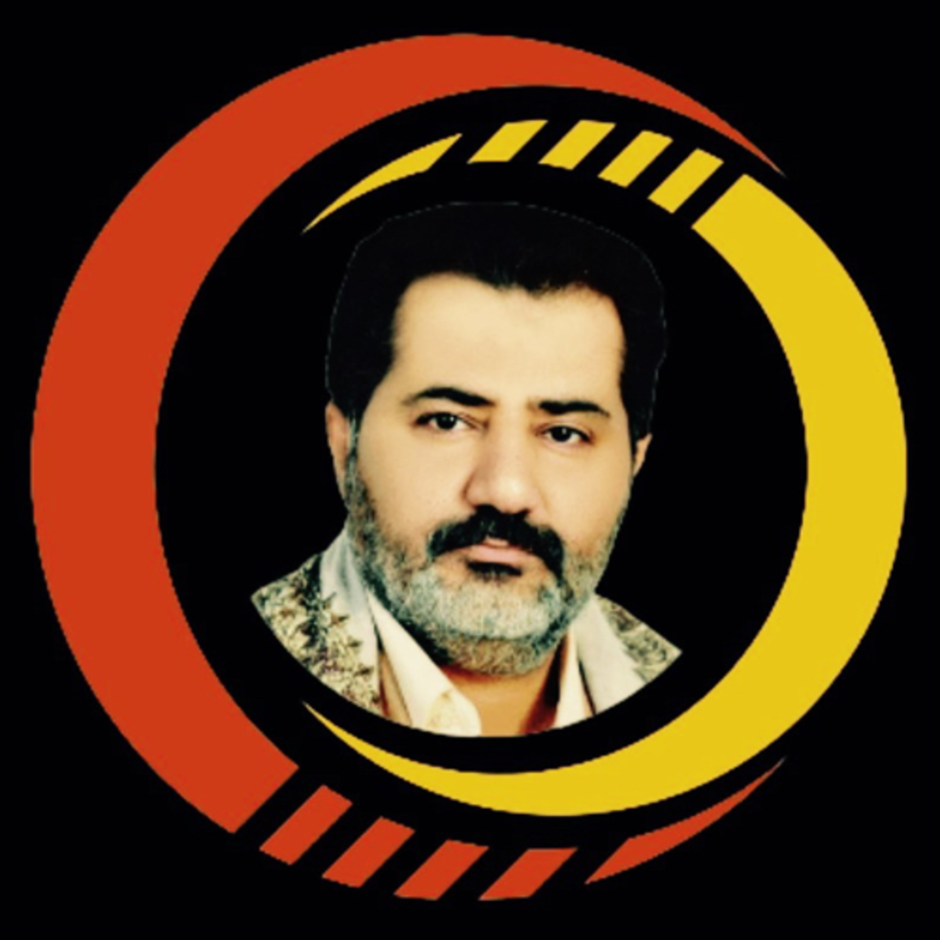 ✔️مقارنة بين جوابين حول خلق الأرض والسماء للسيد ناصر محمد اليماني والسيد أحمد الحسن اليماني .. episode artwork