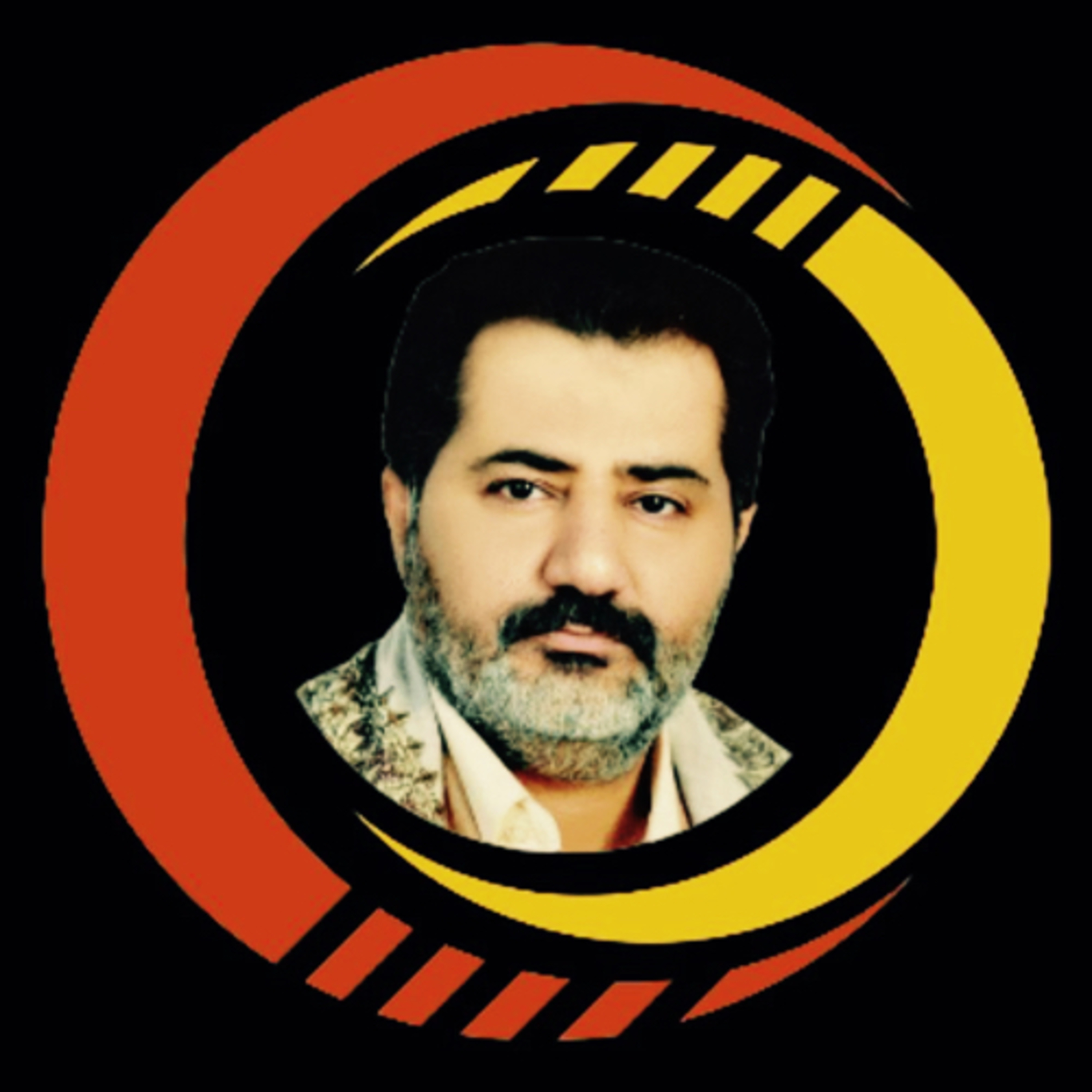 🕋 بُرهان الخلافة والإمامة في كُلّ زمانٍ ومكان.. episode artwork