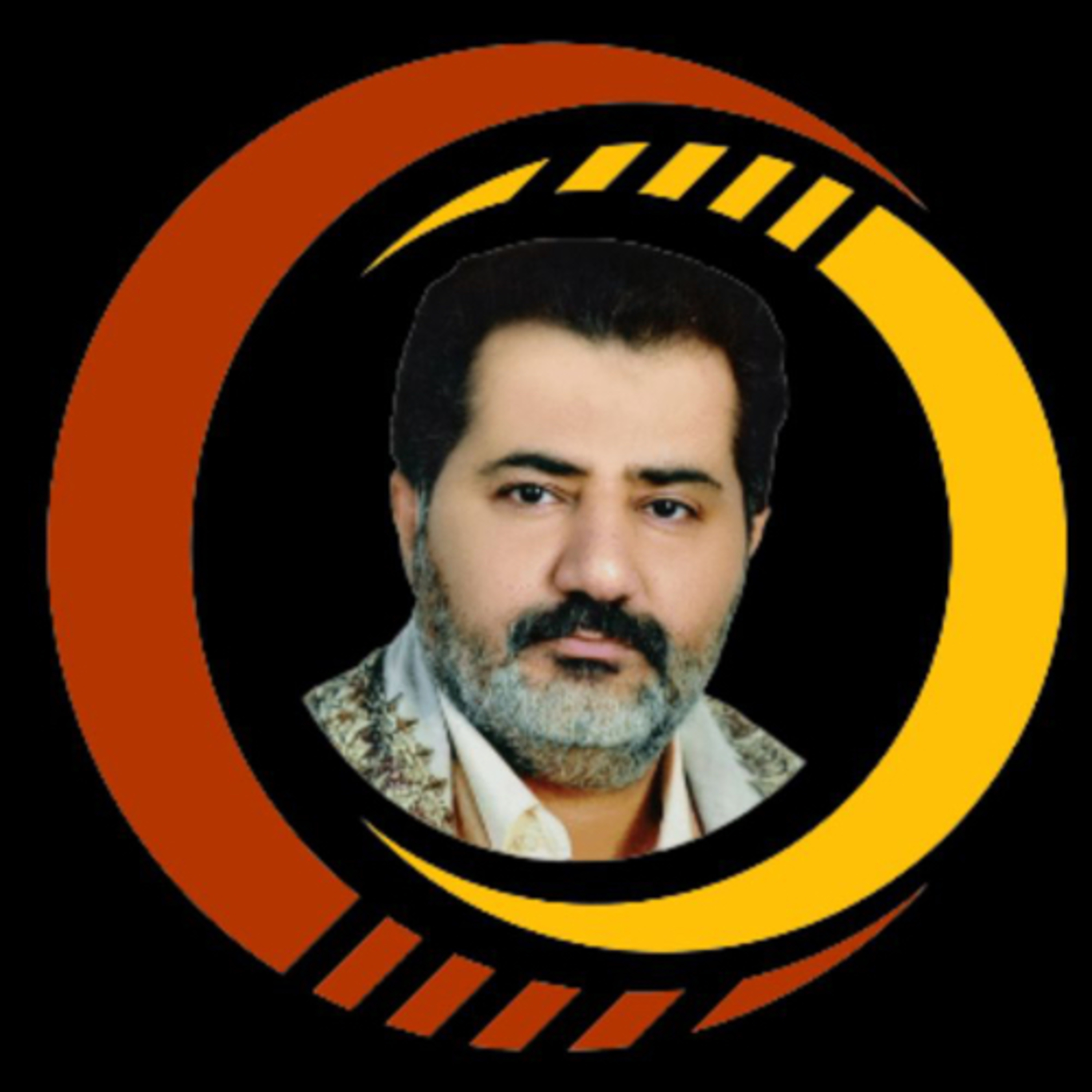 3 -الأنبياء معصومون من ظلم الإشراك بالله، وليسوا معصومين من ظُلم الخطيئة.. episode artwork