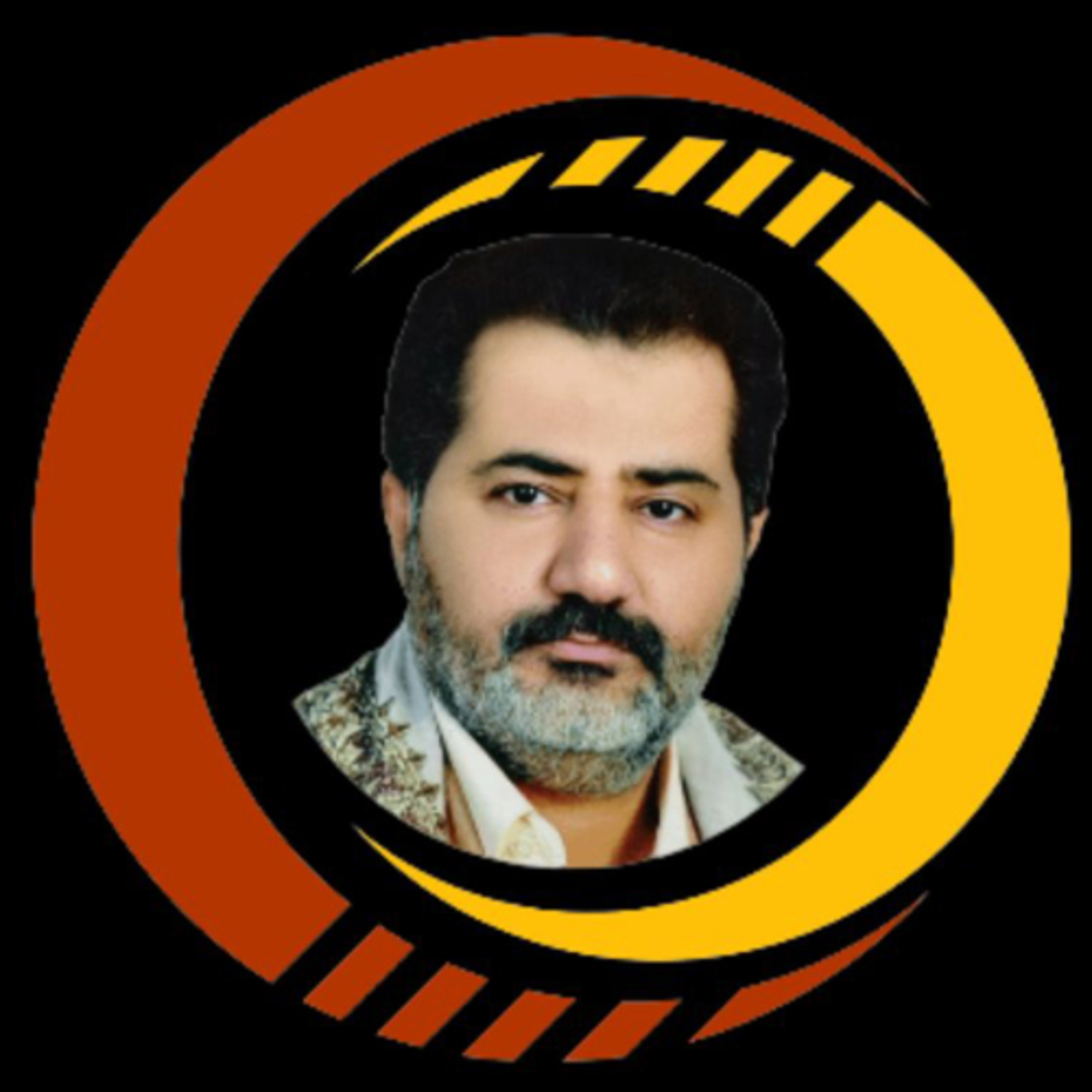 رد صاحب علم الكتاب إلى حبيب الحبيب بالبيان الحقّ لا ريب فيه:… 
{ مَّا يَلْفِظُ مِن قَوْلٍ إِلَّا لَدَيْهِ رَ‌قِيبٌ عَتِيدٌ episode artwork