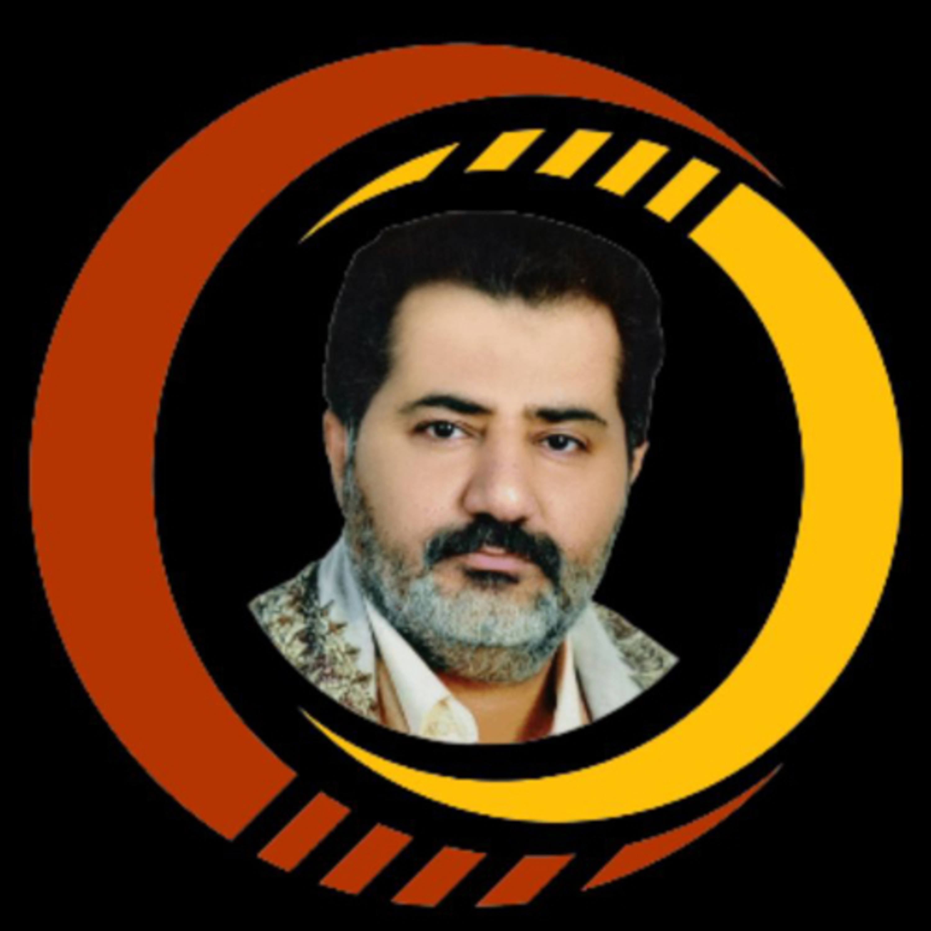 أنيبوا إلى الله بقلبٍ خاشعٍ وأعينٍ دامعةٍ .. episode artwork