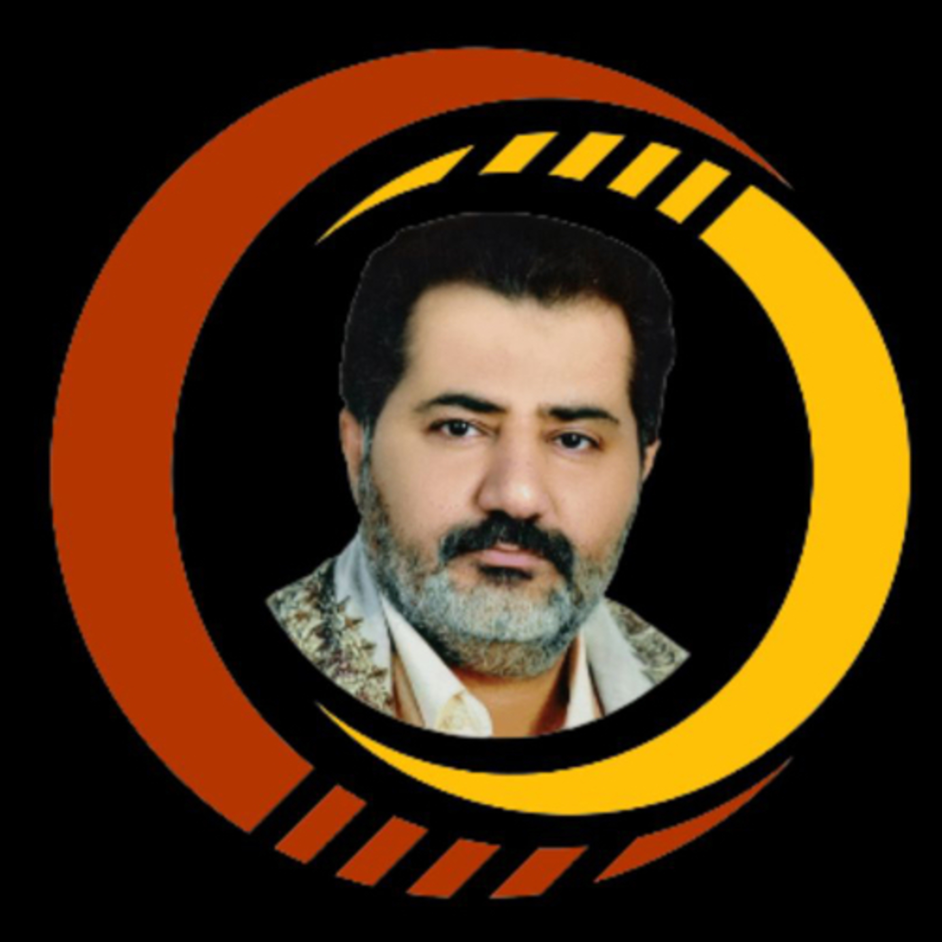 من الإمام المهديّ إلى السيسي ومحمد مرسي ورداً على الشيخ وليد الغامدي .. episode artwork