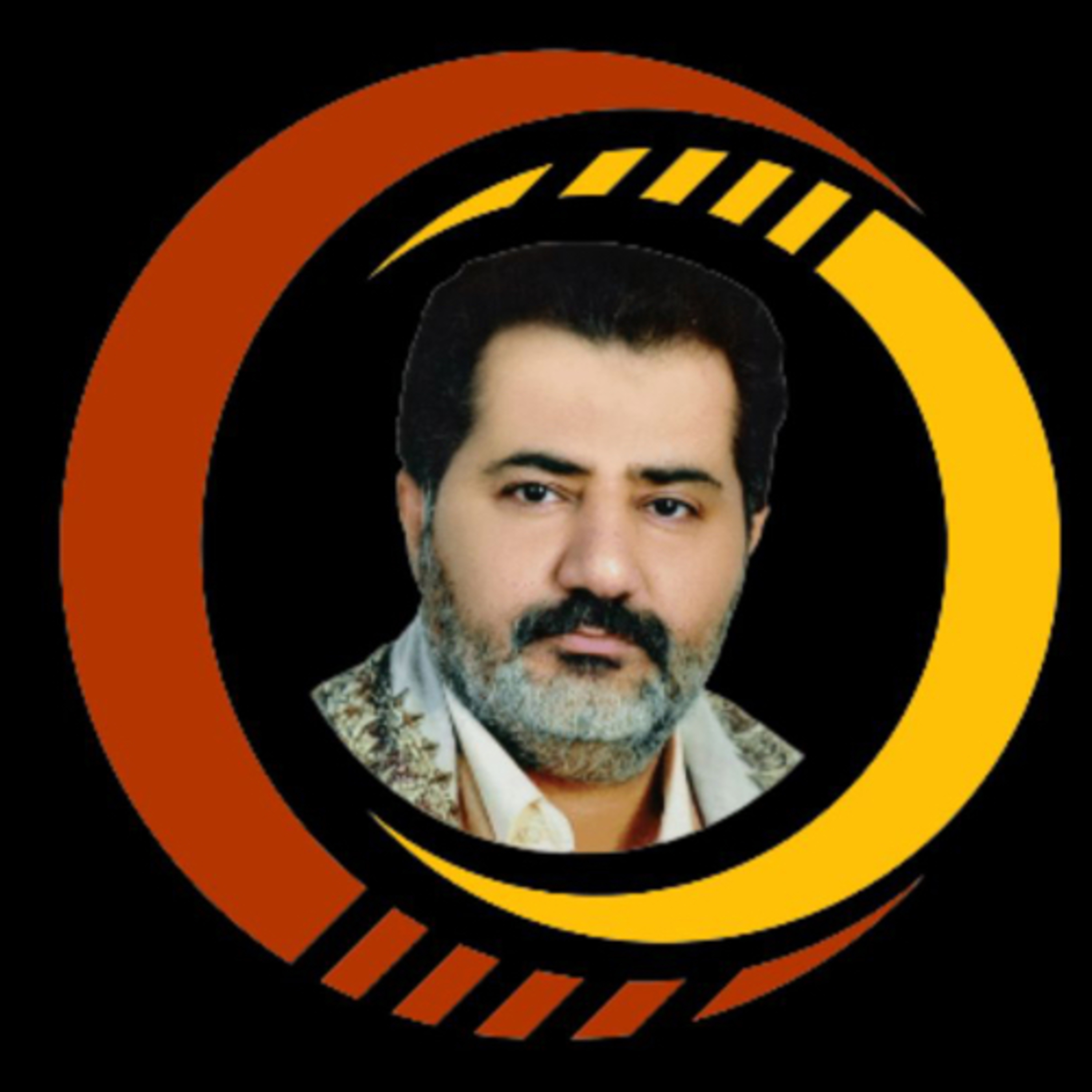 ✍️( ردّ المهديّ المنتظَر على أسد السُّنّة )
بحثت في الكتاب عن أسباب فشل الرسل في إنقاذ الأمّة جميعاً … episode artwork