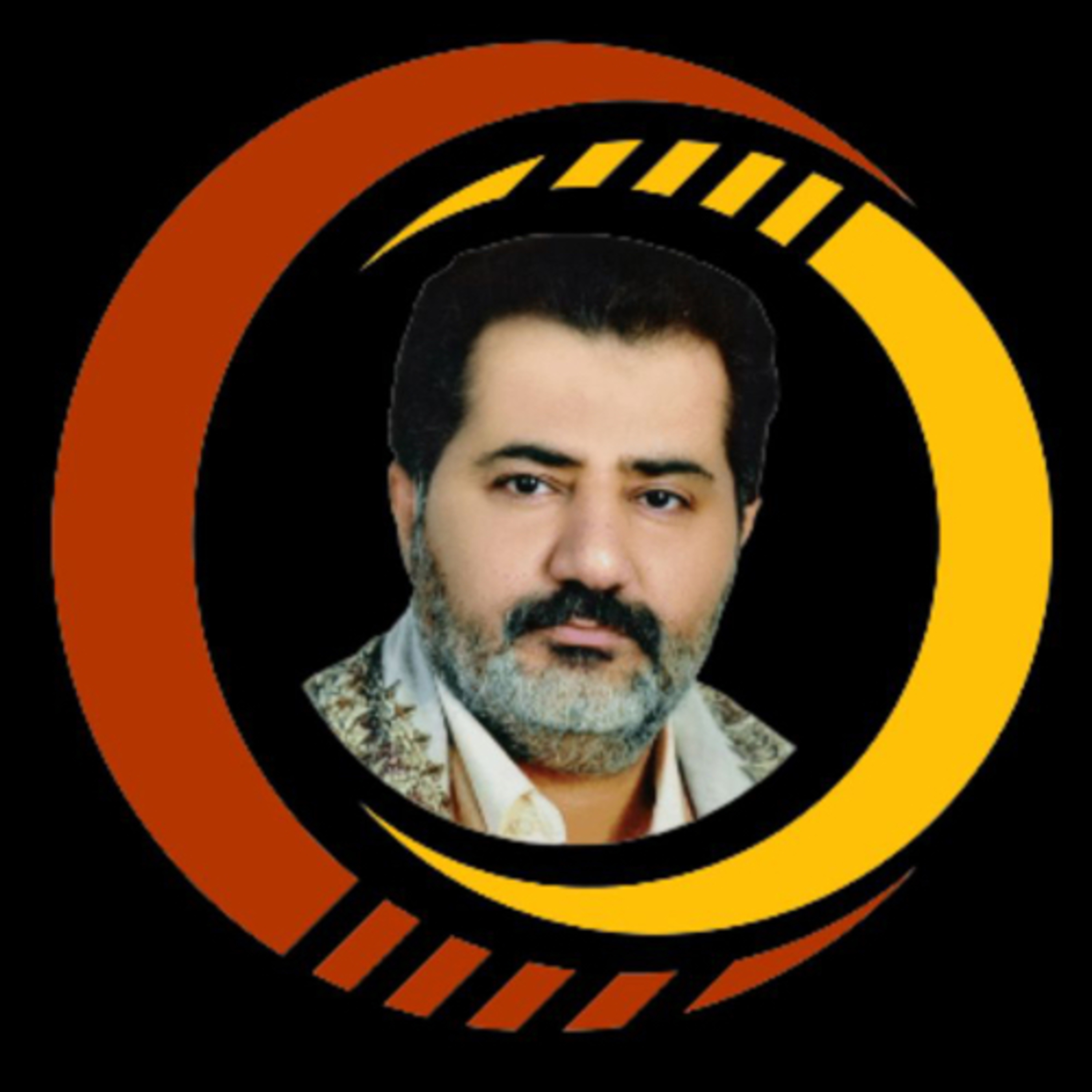 ✍️ ردّ الإمام المهديّ ناصر محمد اليماني بسلطان العلم الملجم من محكم القرآن العظيم… episode artwork