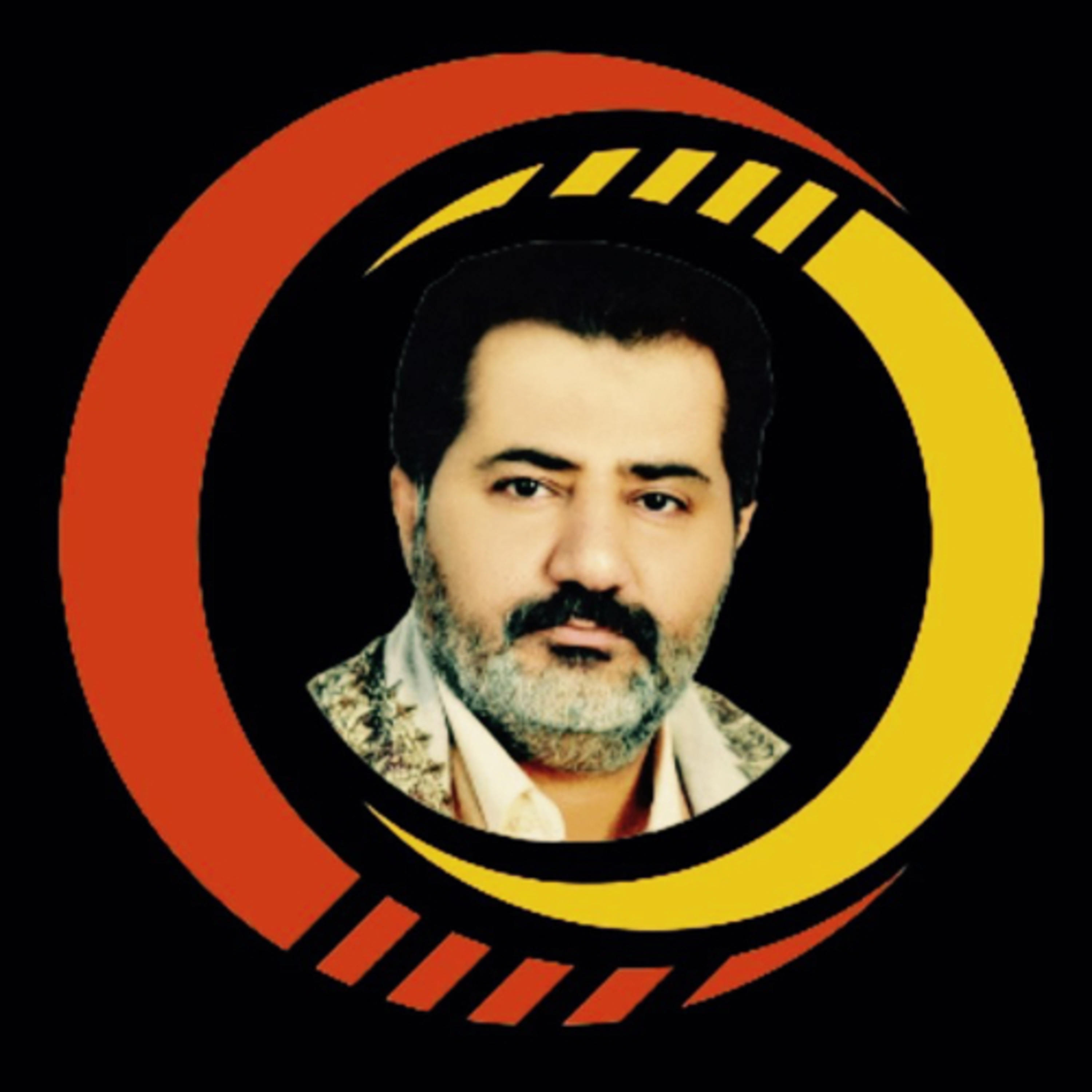 سَبَبُ حَرارةِ المناخ؛ الحَقُّ يَعلو ولا يُعلَى عليه .. episode artwork