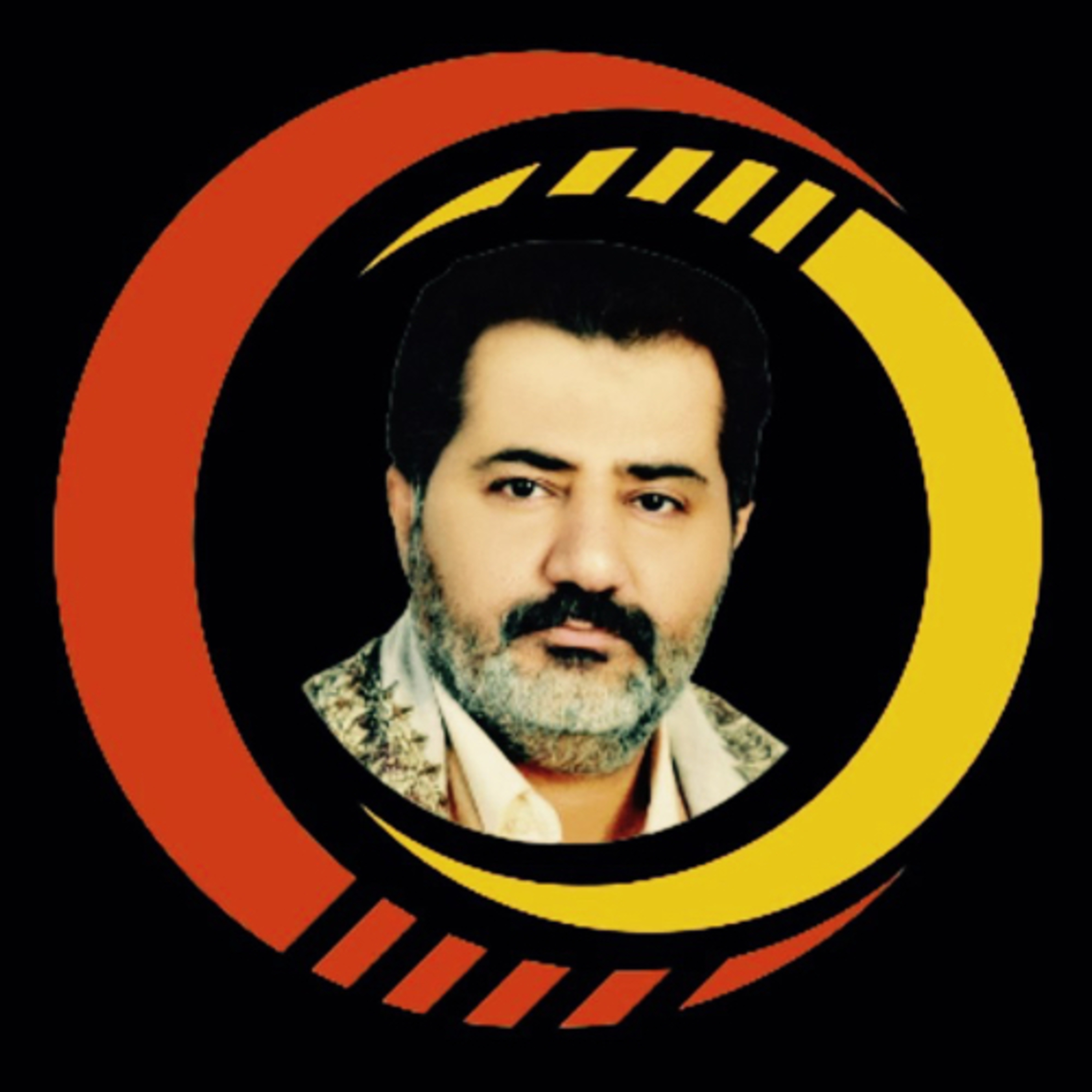 ✍️ وصايا خليفةِ الله المهديّ إلى المُجاهدين في أرض فلسطين.. episode artwork