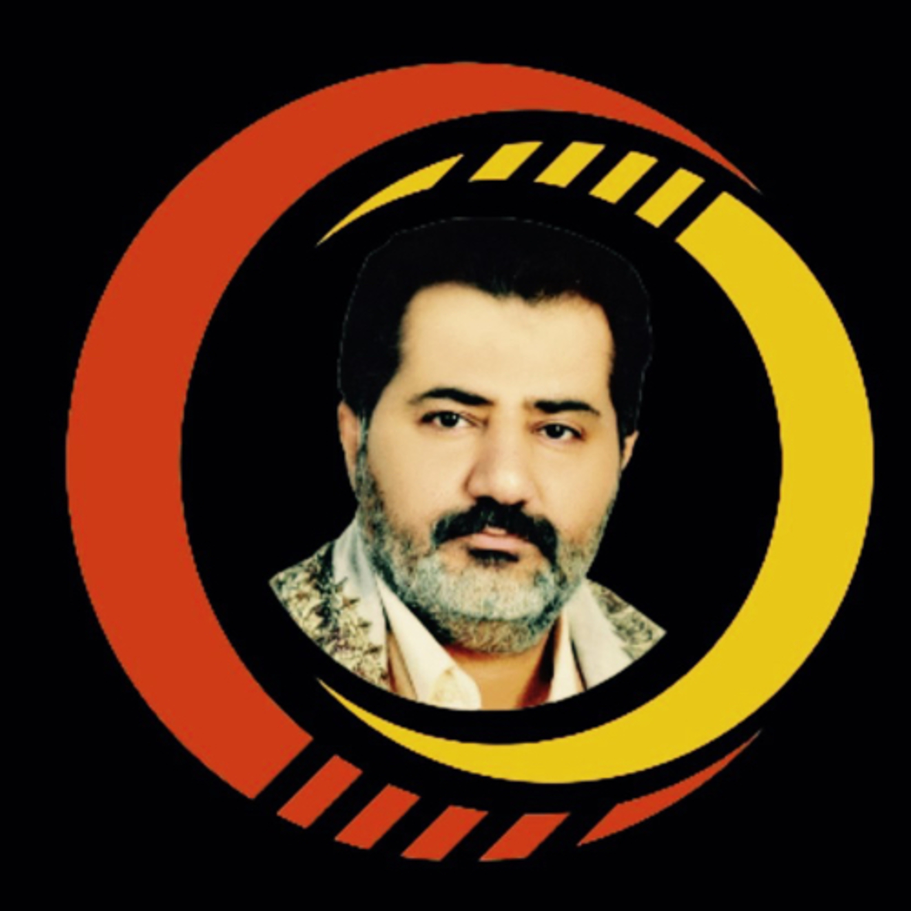 ✍️ فتوى الإمام المهدي تجاه حركة حماس .. episode artwork