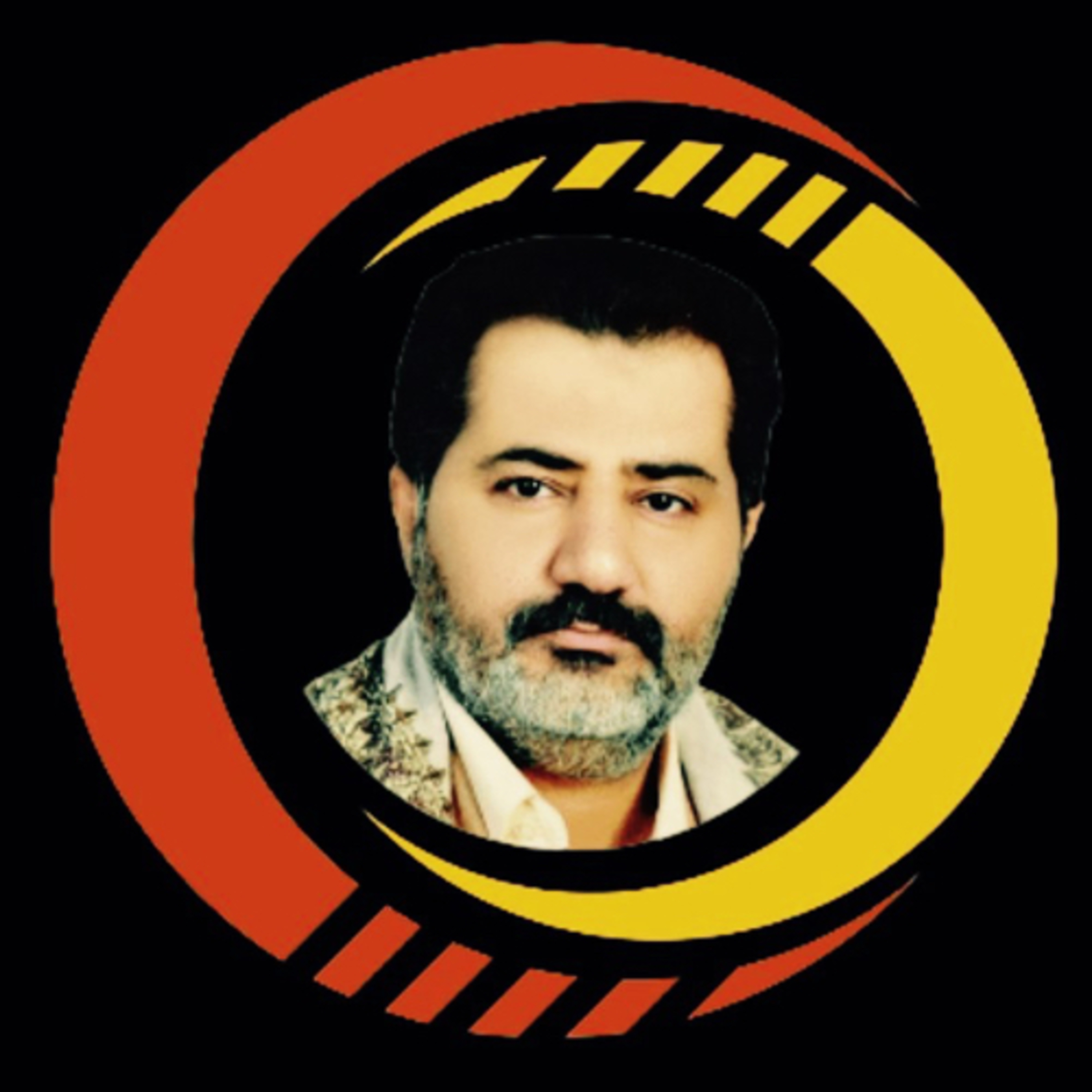 ✍️ المهديّ المنتظَر يدعو إلى السلام العالمي بين شعوب البشر .. episode artwork