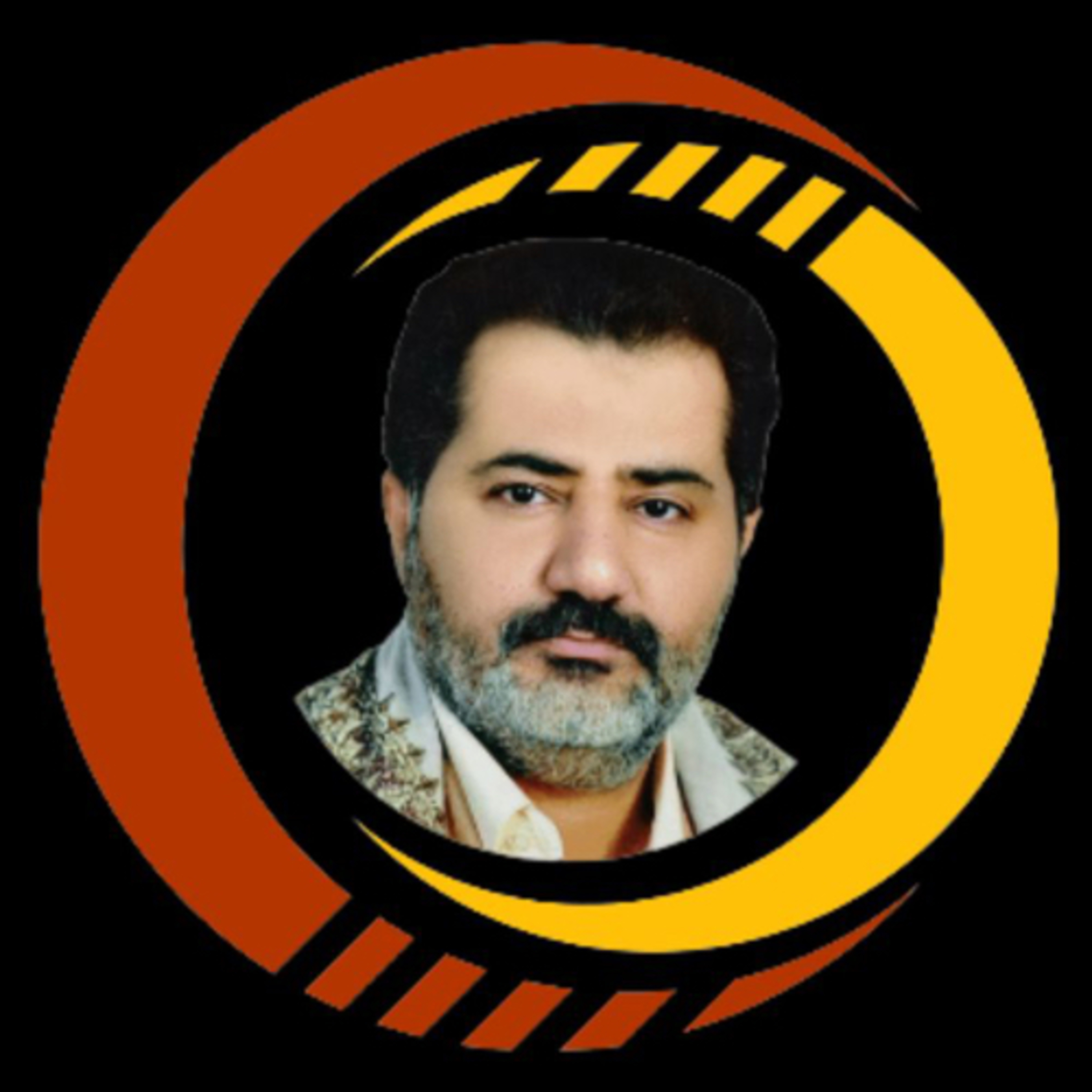 ✍️ ردّ الإمام العابد لربّ العباد إلى الموحد ..
(أسس الجهاد في سبيل الله و شروطه ) 
 episode artwork