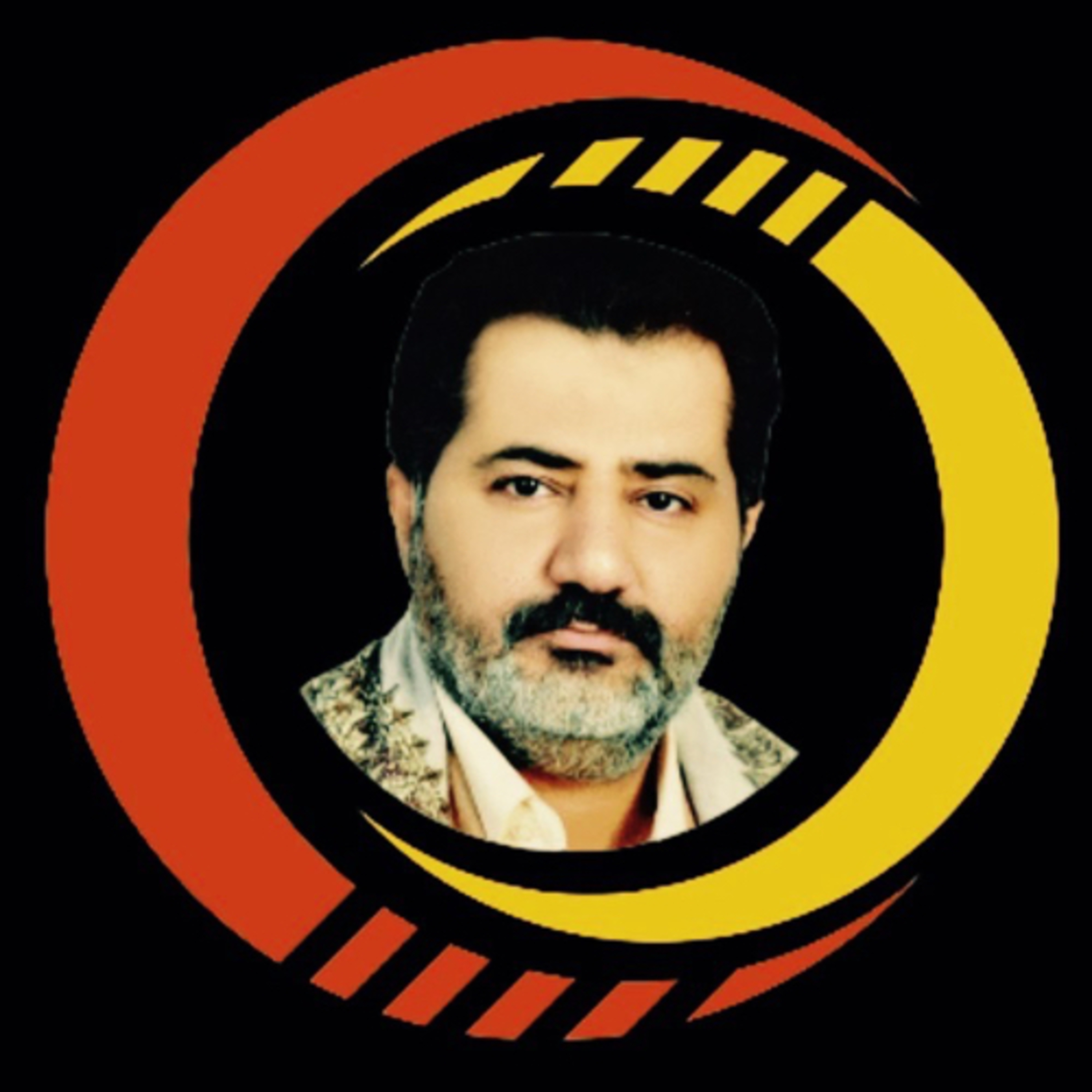 ✍️ بيان ركن الزكاة حصرياً من القرآن العظيم لمن كان يؤمن بالله واليوم الآخر ..
 episode artwork