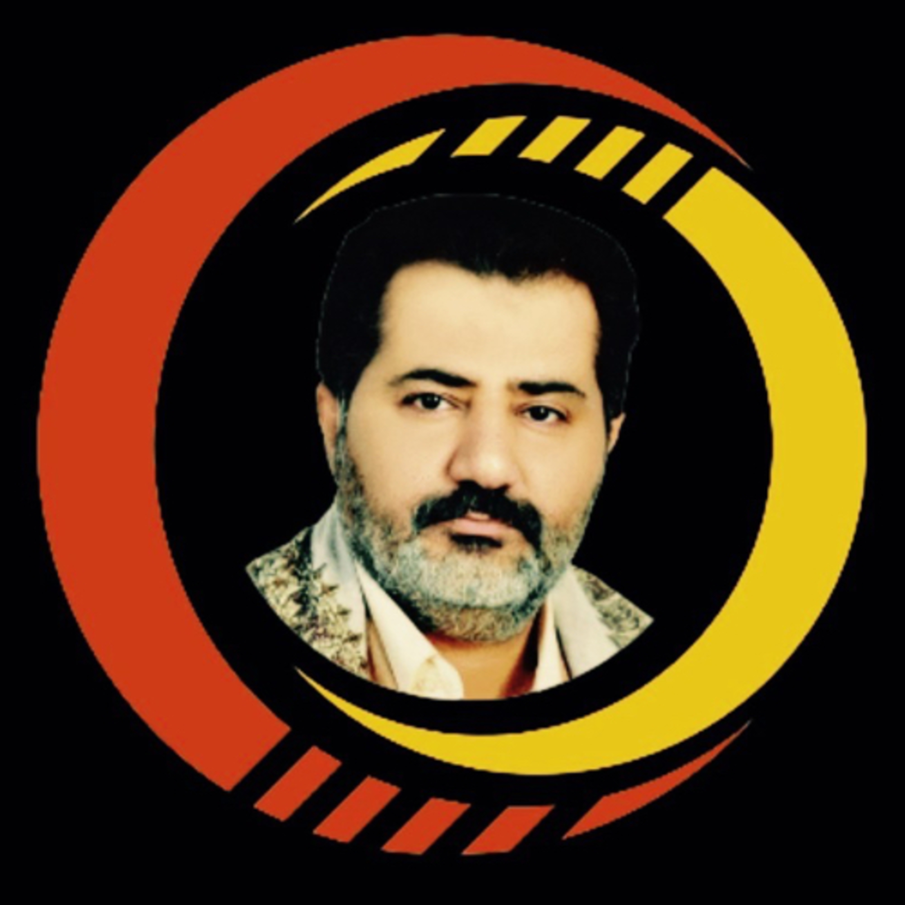 ✍️ المزيد من التفصيل في ناموس الجهاد في سبيل الله إلى الموحد ..
 episode artwork