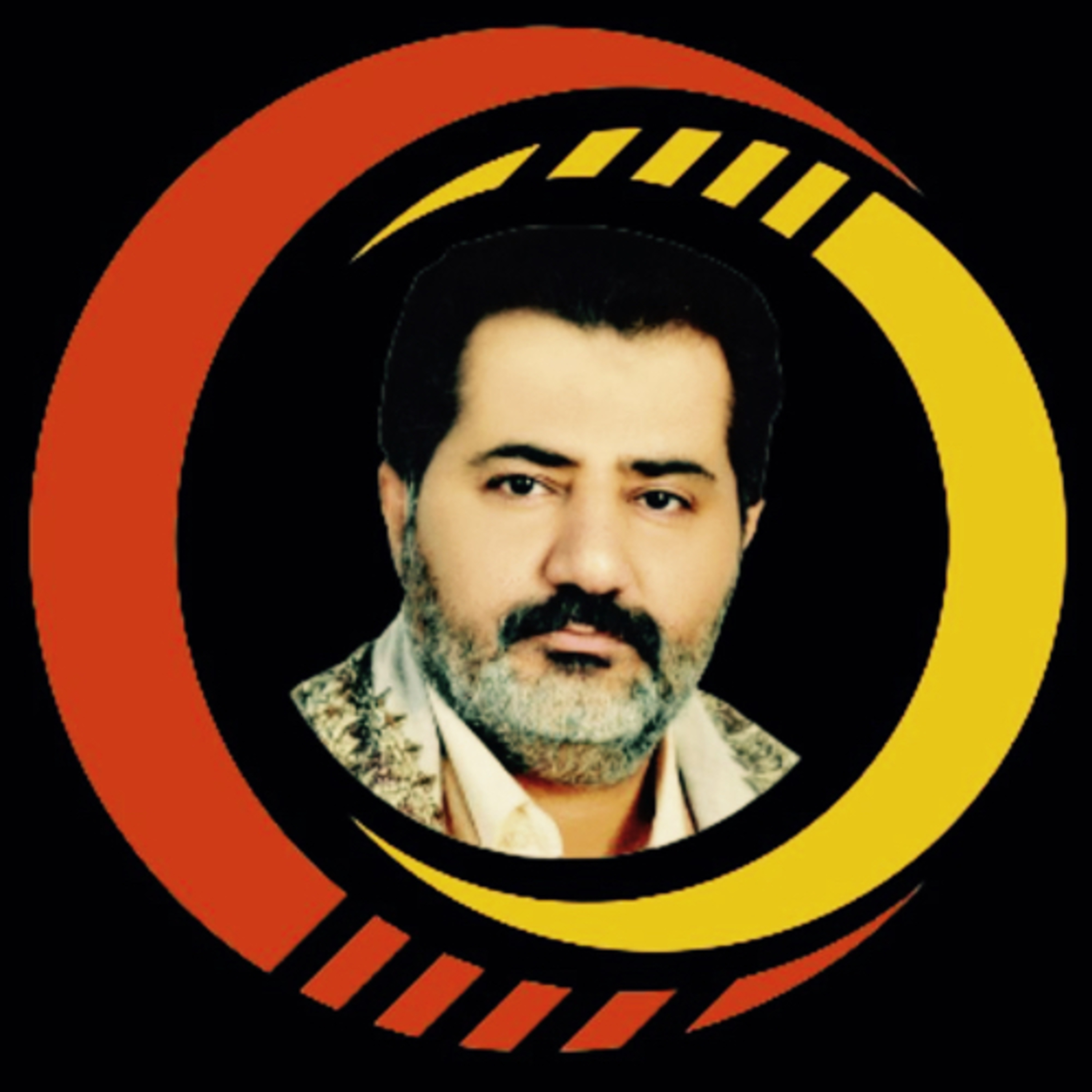 ✍️ عُدوانُ الحَرْب العالميَّة الثالثة على غَزَّةِ هو الإرهاب الأكبَر في تاريخِ البَشَر .. episode artwork