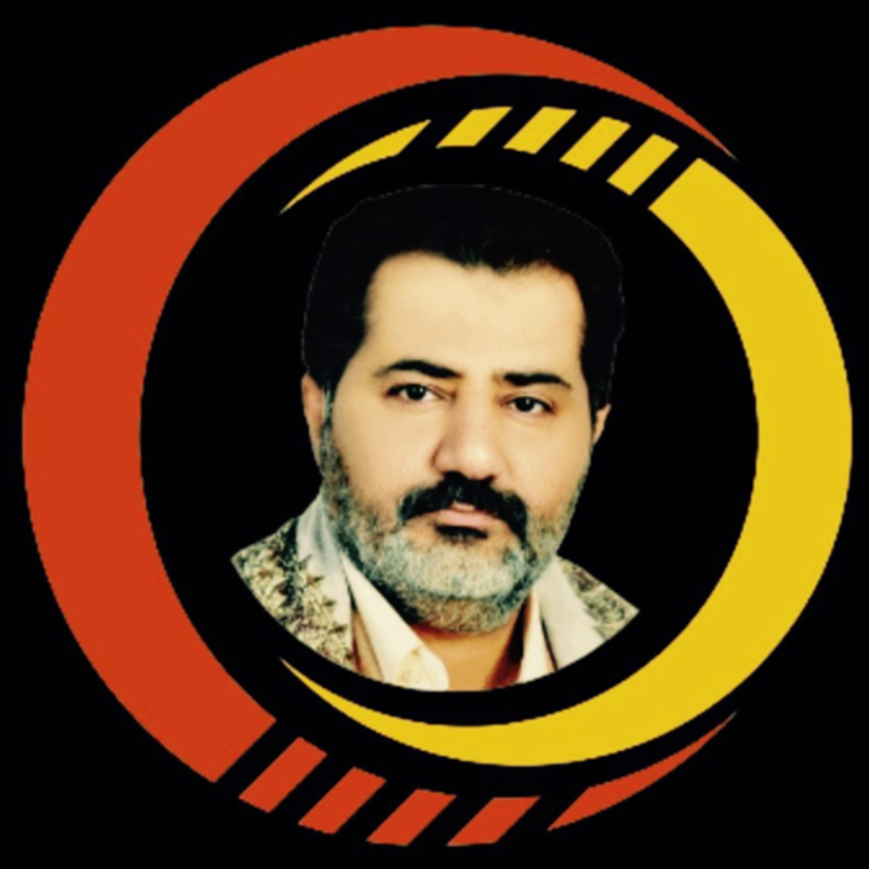 ✍️ أعظم كلامٍ يكتبه المهديّ المنتظَر في الكتاب ..
" الله يكشف عنك غطاءك أيّها الكاشف فإنك لم ترَ الحقّ " episode artwork