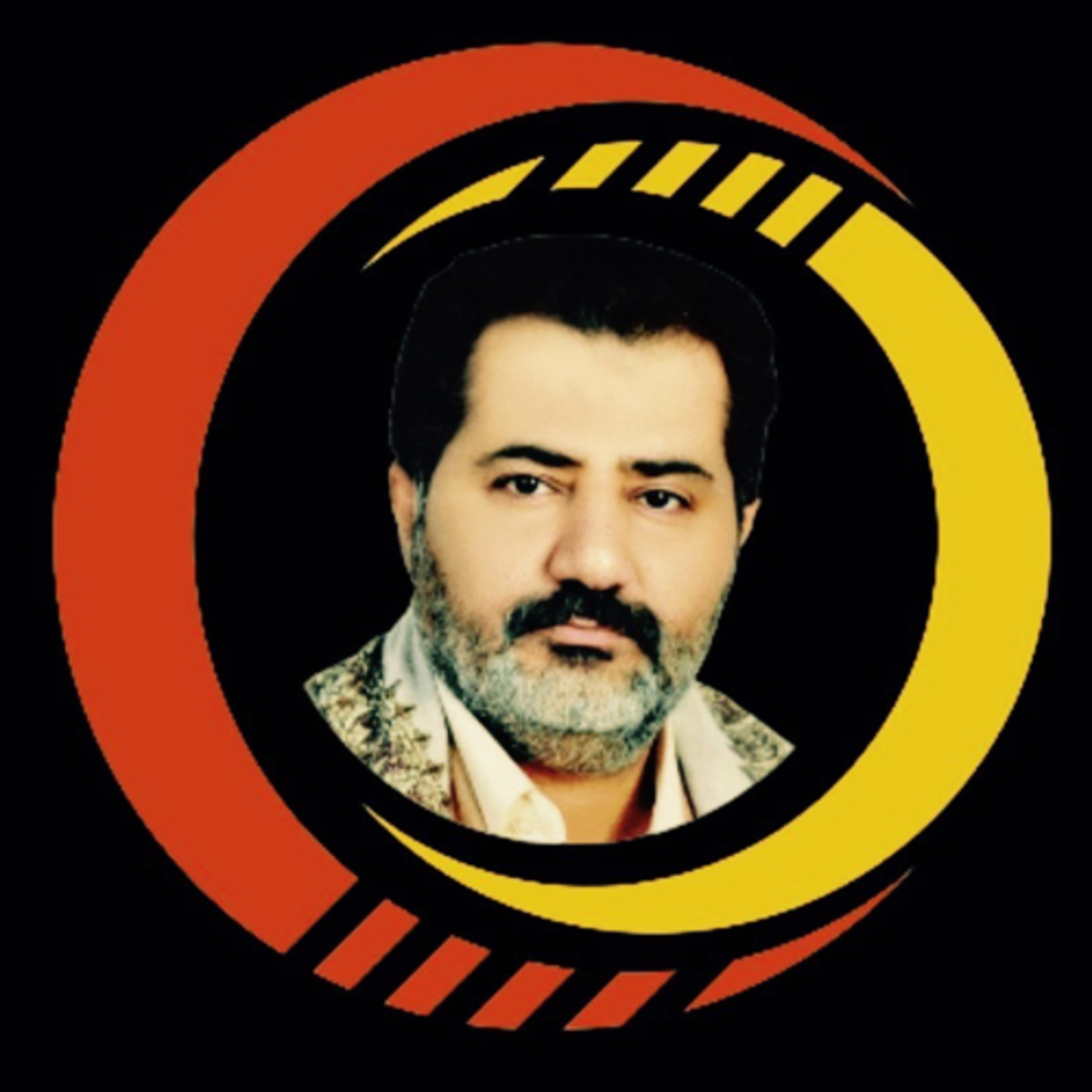 ✍️ ردّ الإمام المهديّ إلى الموحد ..
 episode artwork