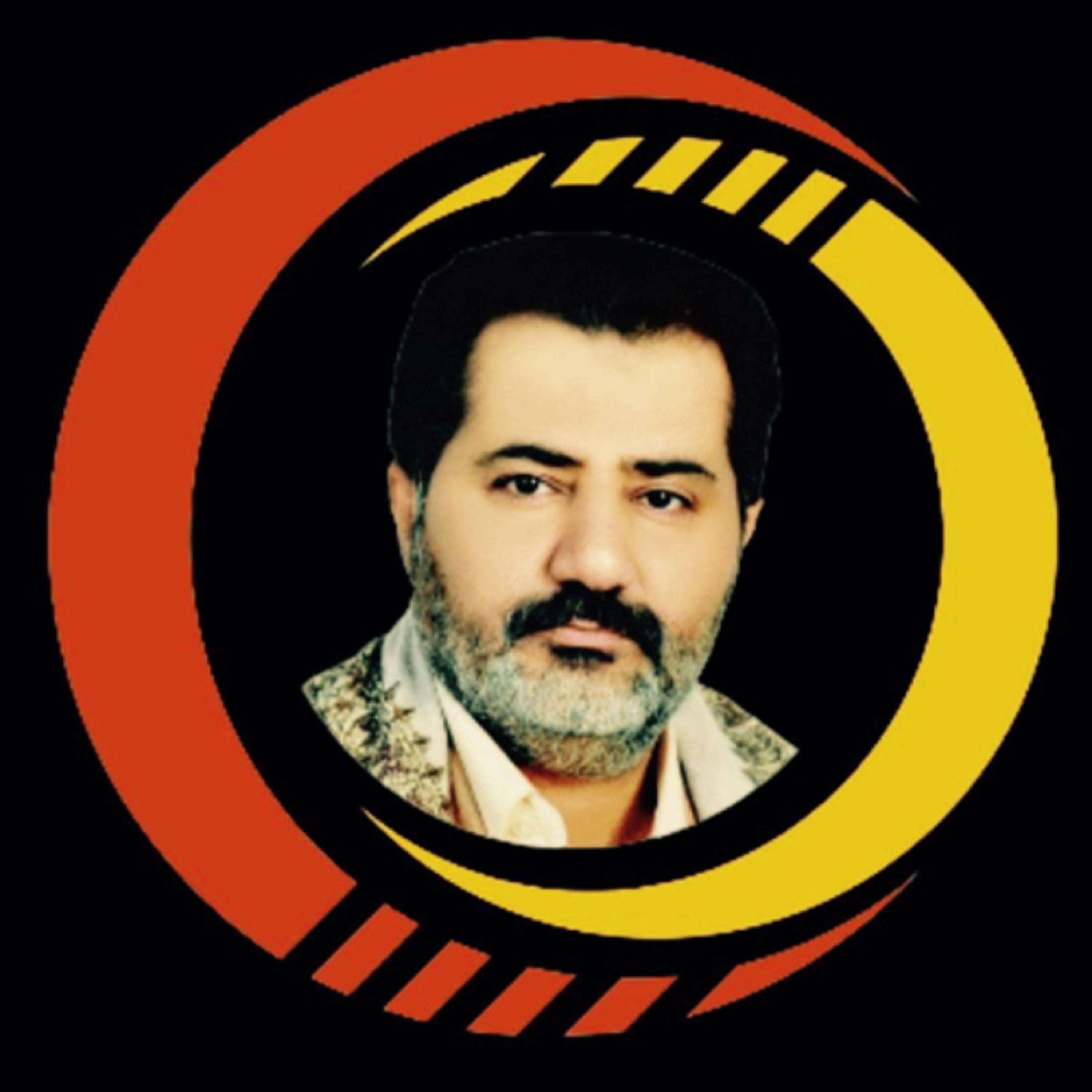 ✍️ بيان البرهان لبعث المهديّ المنتظر في محكم القرآن .. episode artwork