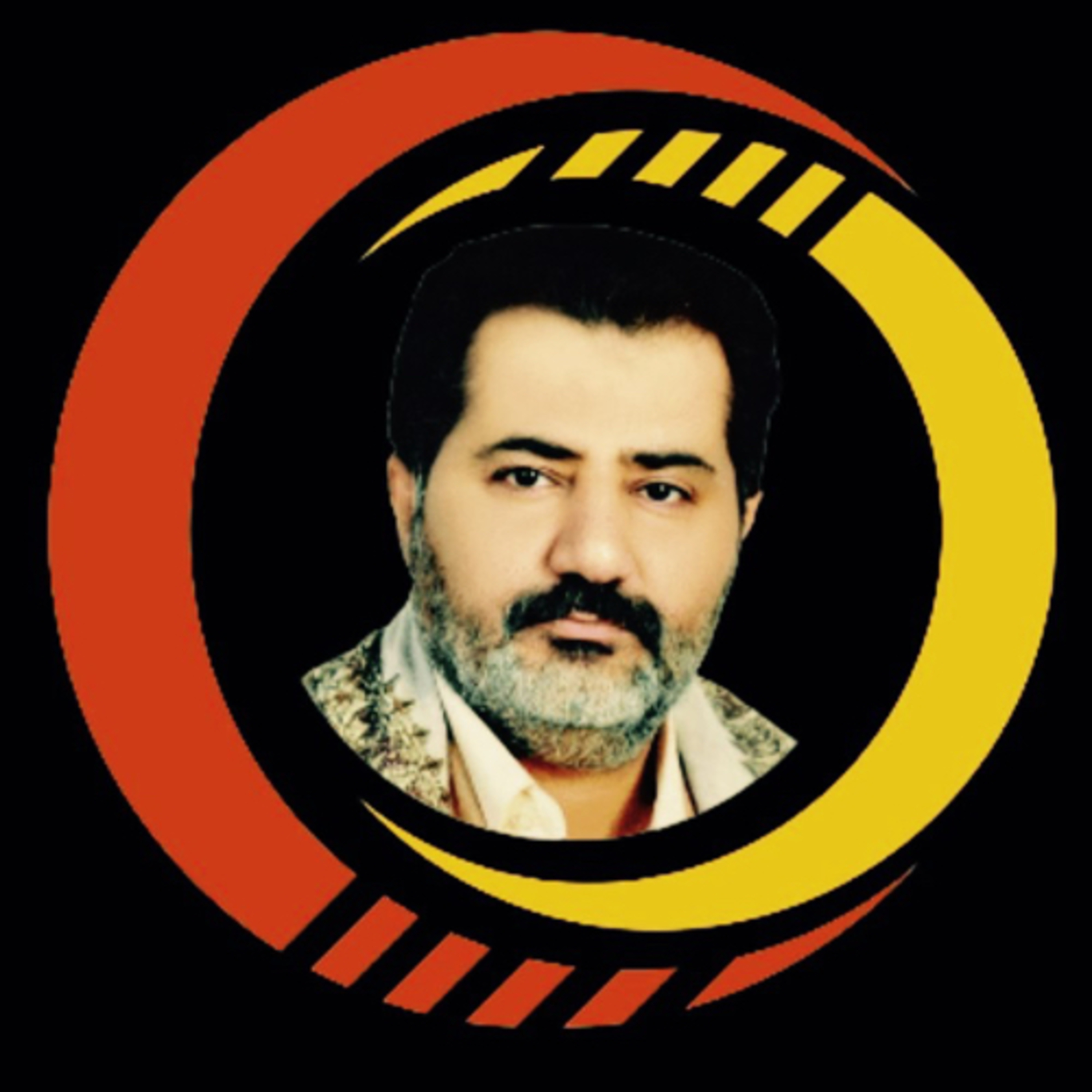 ✍️ كلا لا زكاة في المنزل ولا يدخل في تركة المواريث مع وجود الأبناء ..
 episode artwork