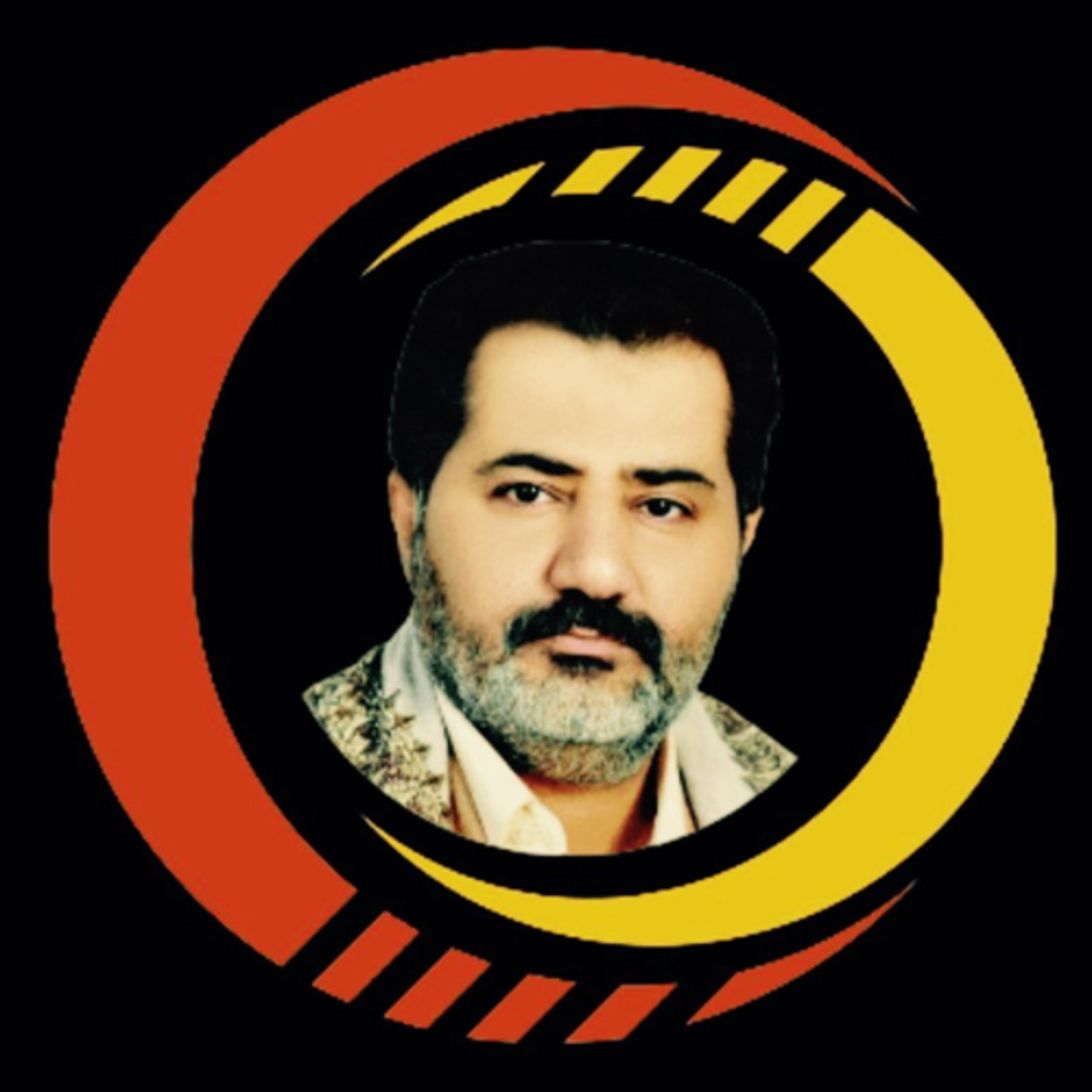 ✍️ بيان الإمام المهديّ إلى كافة قادة العرب والمسلمين .. episode artwork