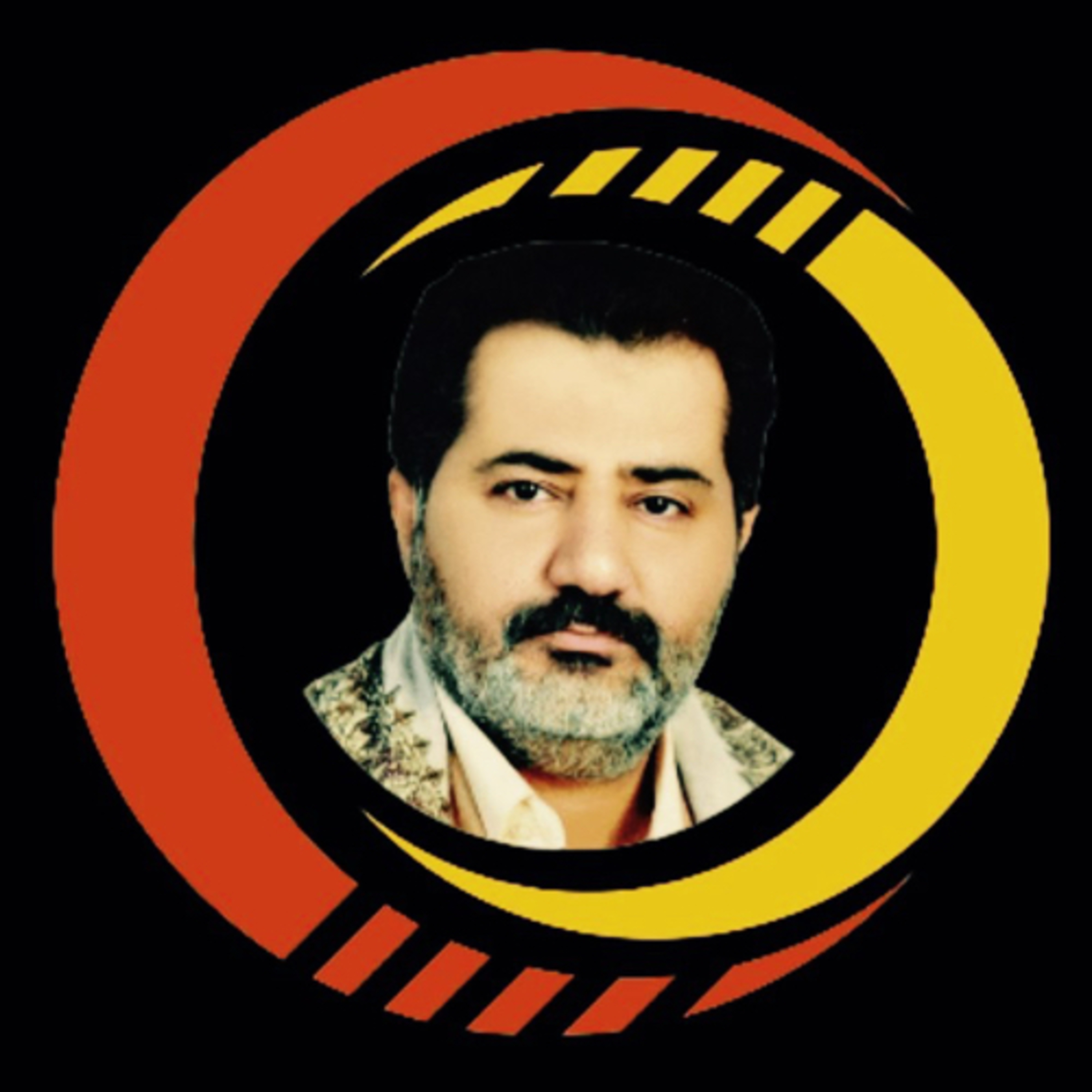 ✍️ وصار لكم ستون عاماً في عصر فساد بني إسرائيل الآخر وجهادكم … episode artwork