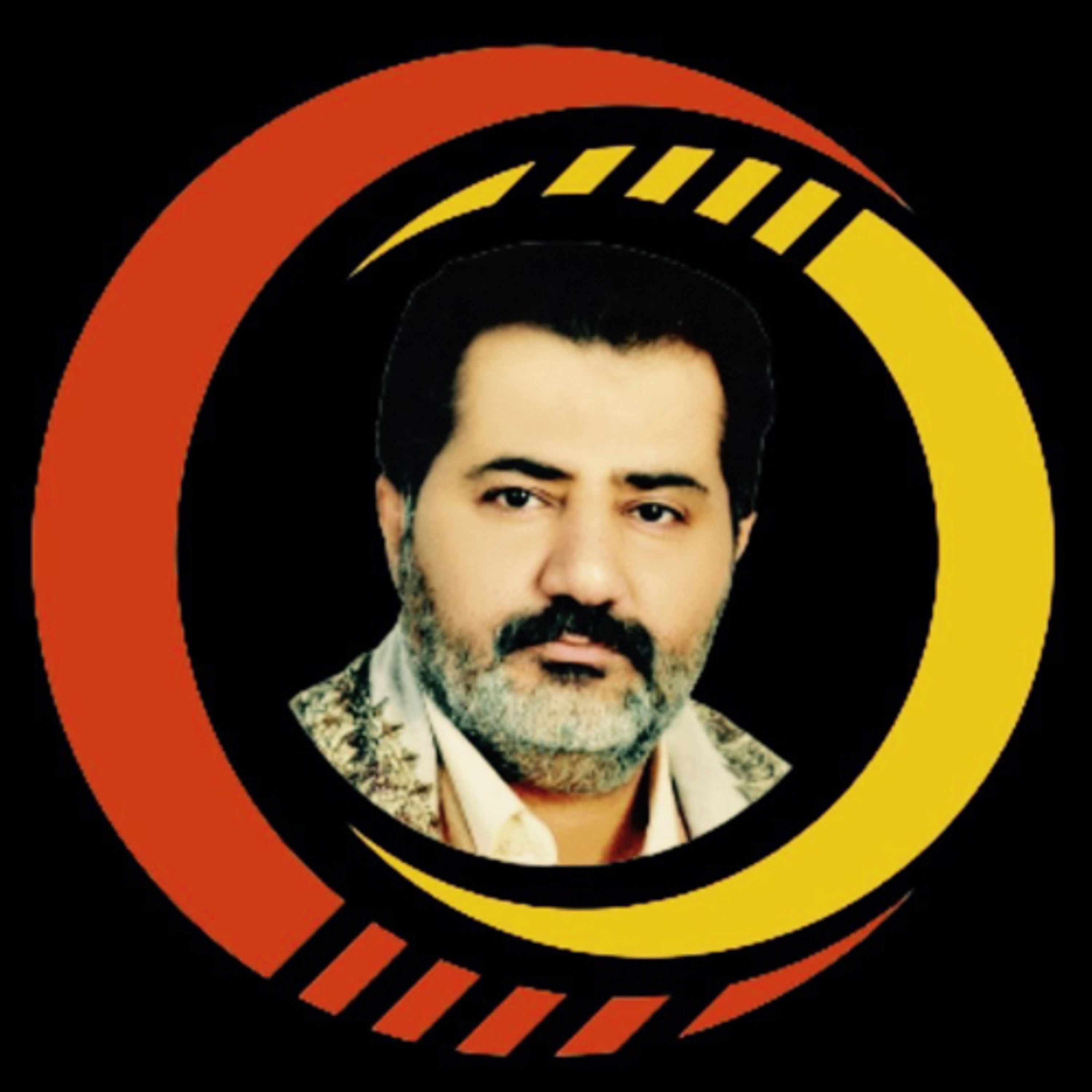 ✍️ تأكيدُ ذوبانِ الجَليدِ الجَديد في السّويد في نفس فصلِ الشّتاء الجاري .. episode artwork