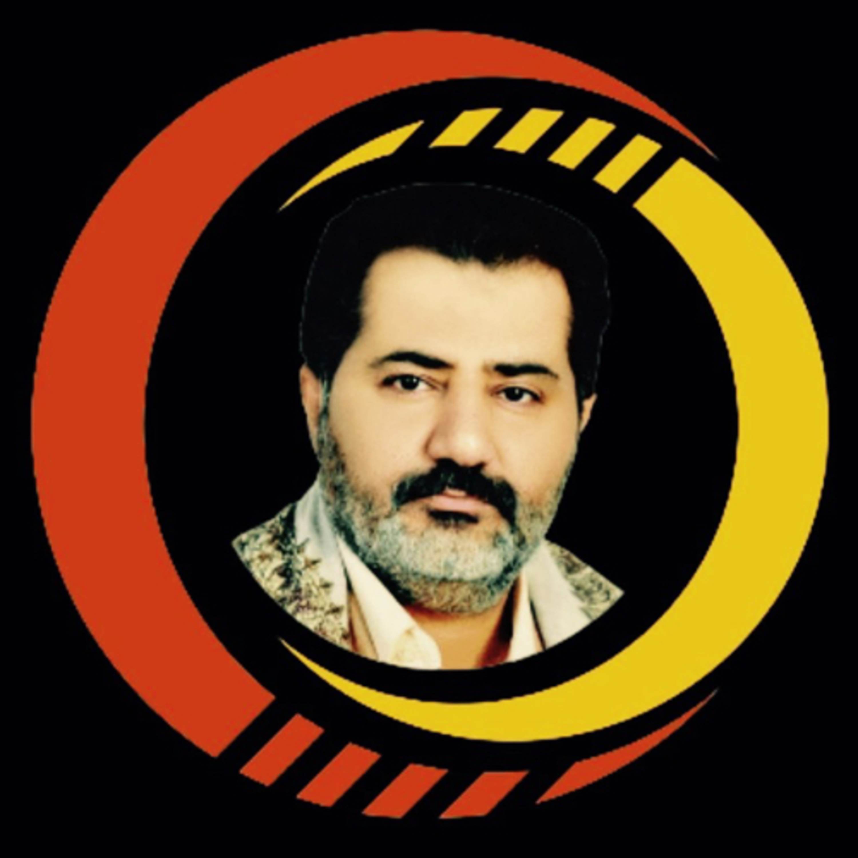 ✍️ 👈عَامُ الجَحِيمِ وعَذابٌ ألِيمٌ عَلى كُلِّ شَيطانٍ رَجيمٍ مِن الجِنِ والإنسِ ومِن كُلِّ جِنسٍ.. episode artwork